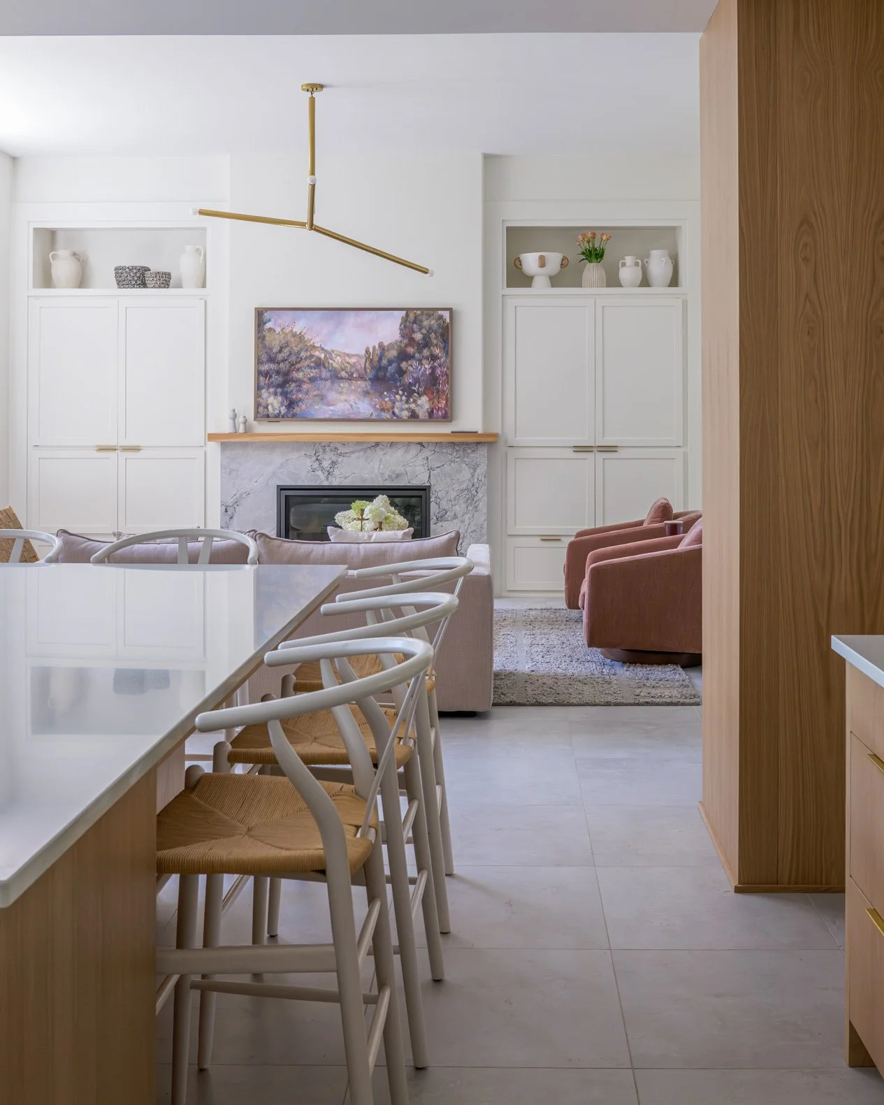 modern-kitchen-island-living-room.jpg