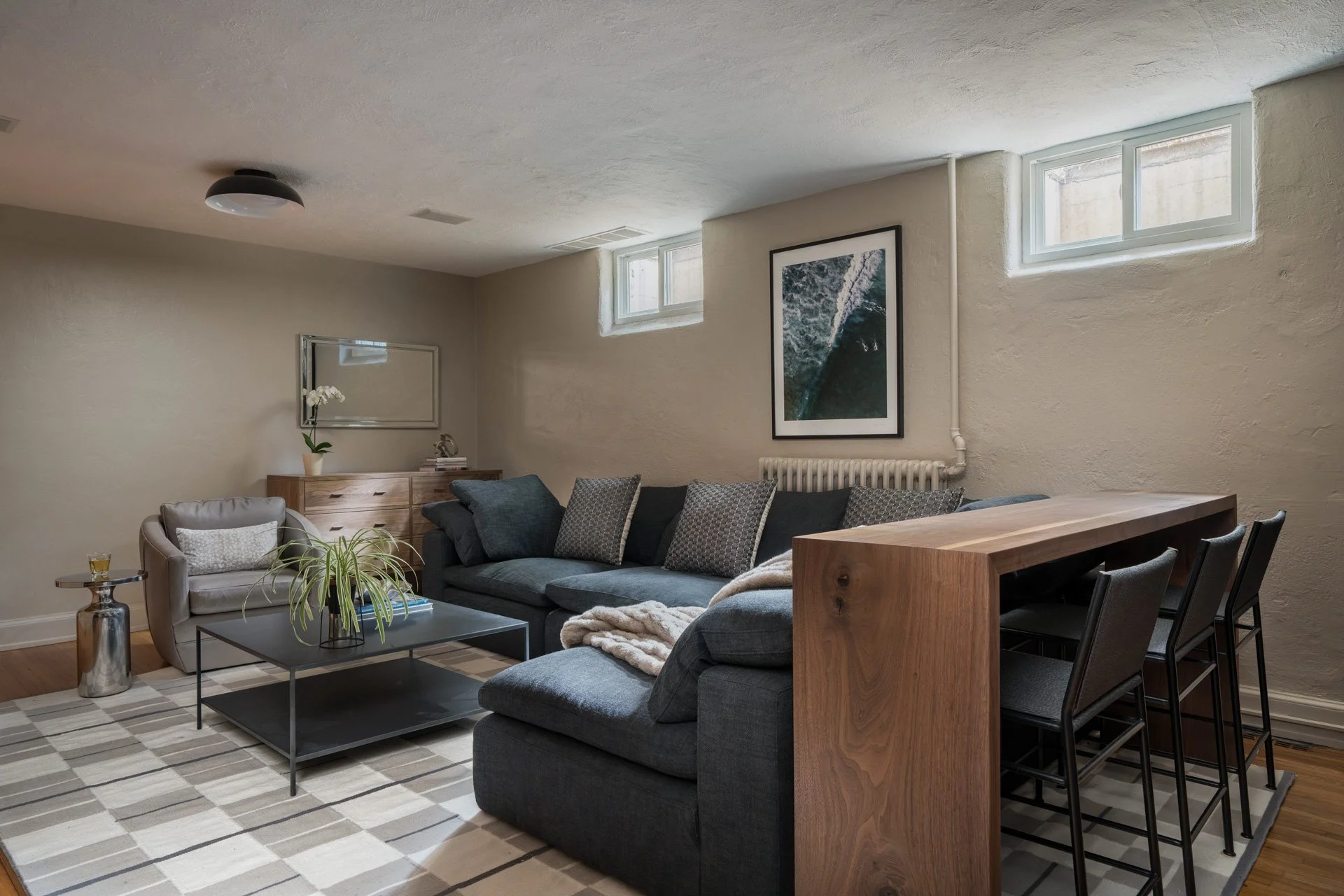 quiet-luxury-basement-remodel