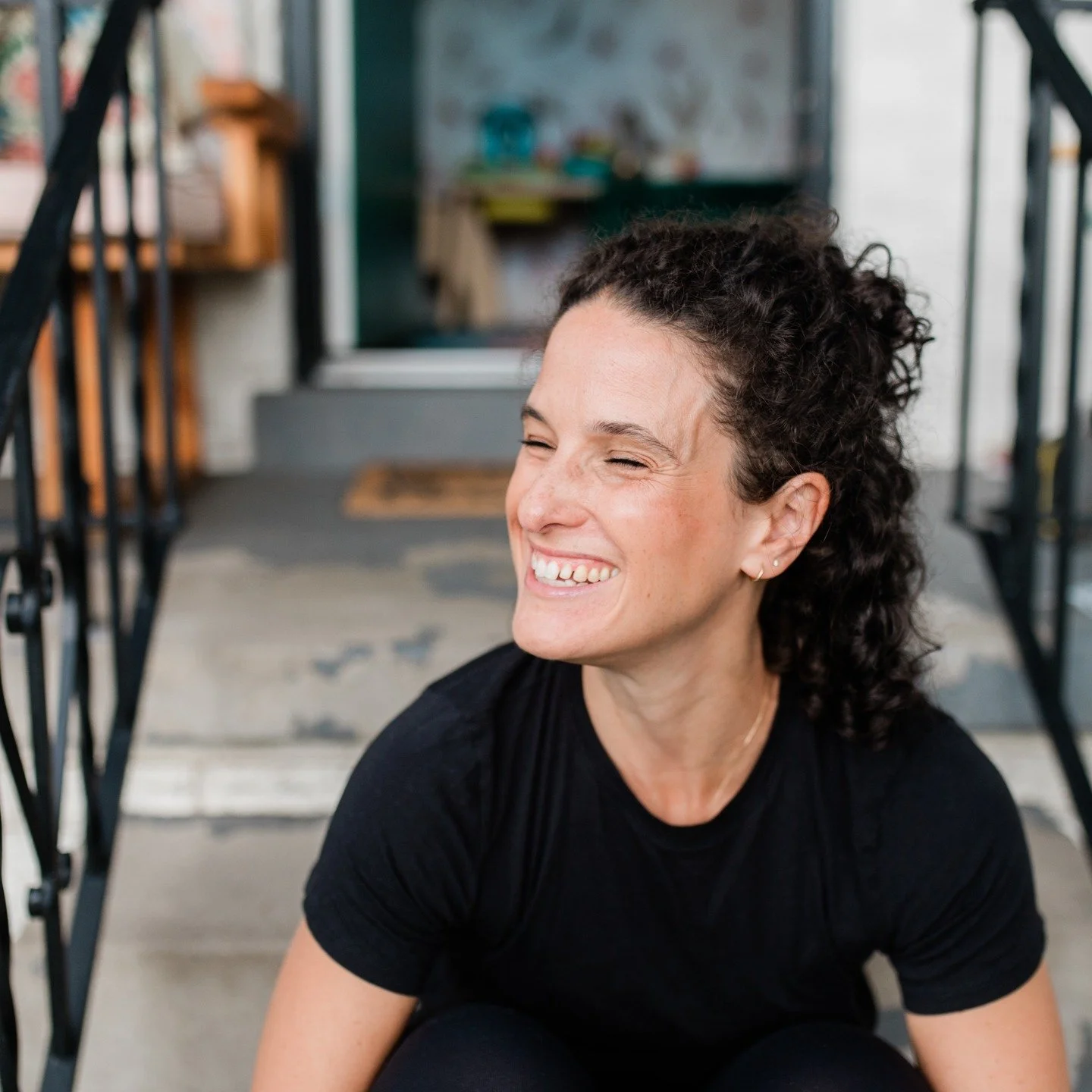 No, you don't need to buy matching containers. 
No, you don't need everything to be labeled in your home.
No, your spices do not need to be decanted into matching glass jars.
No, your shoes do not have to go in matching plastic bins.
No, you don't ha