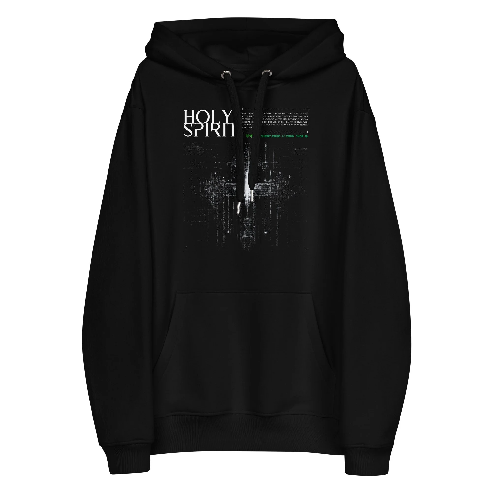 premium-eco-hoodie-black-front-675d46bca6959.jpg