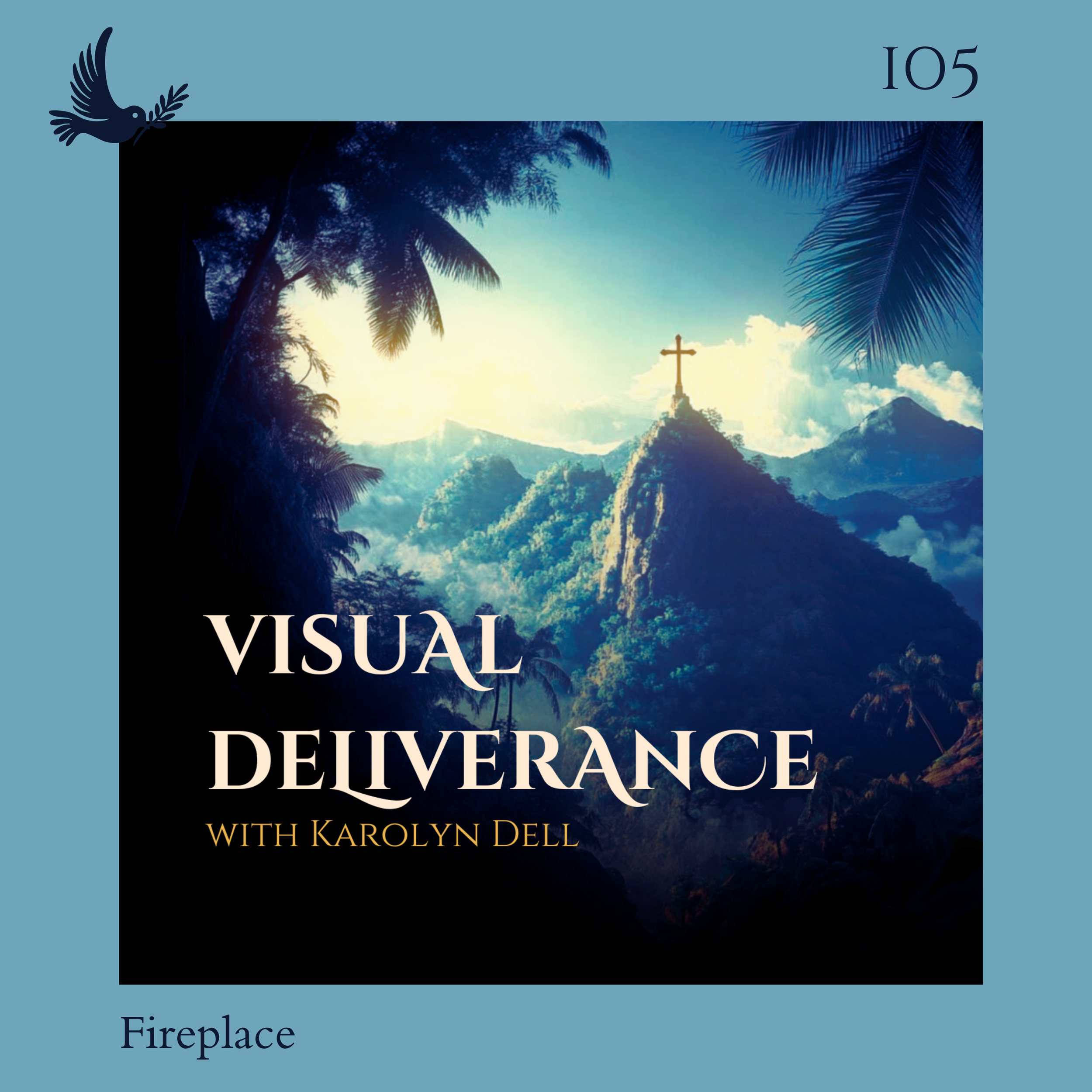 Episode Website Thumbnail 000.png