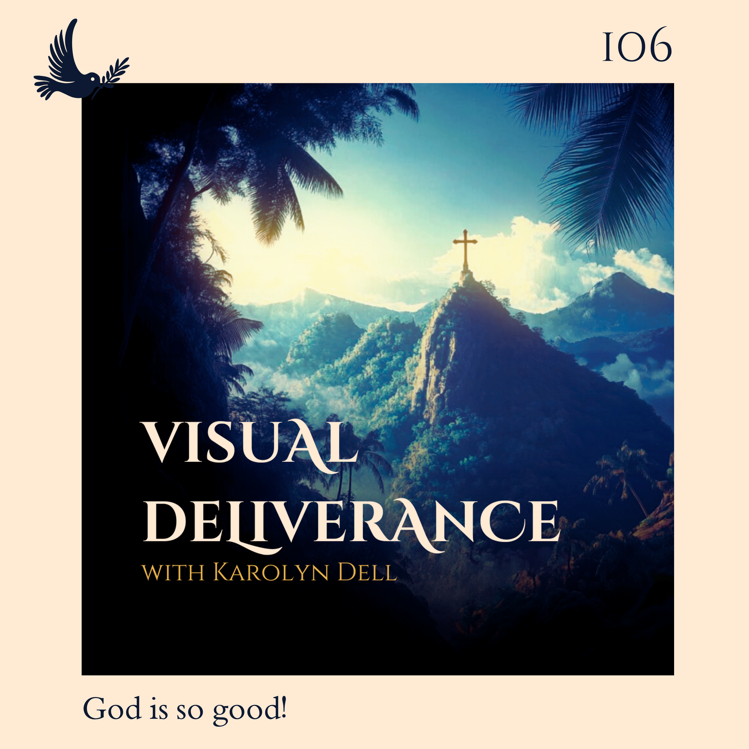 Episode Website Thumbnail 000.png