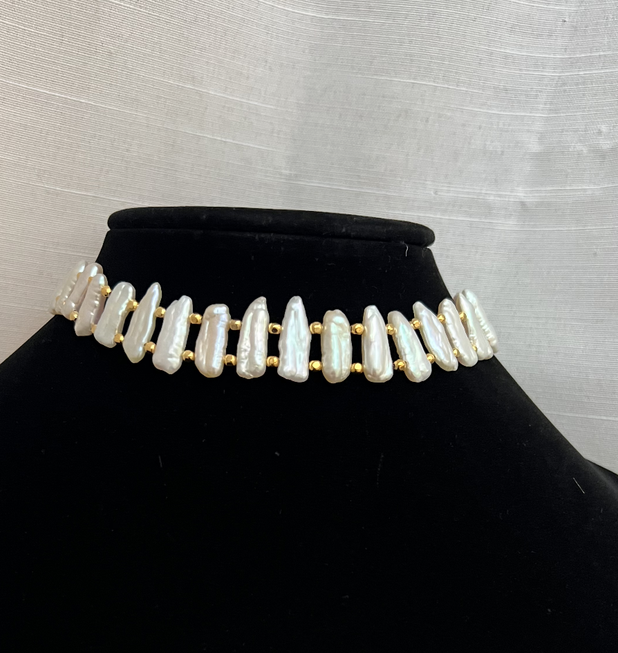 Screenshot 2025-09-05 at 6.59.35 PM.png