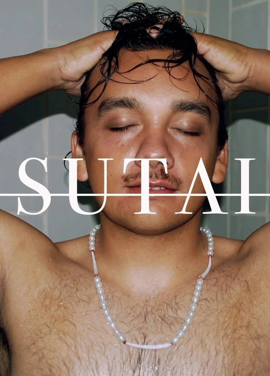 Jewelry Gallery 2023-25