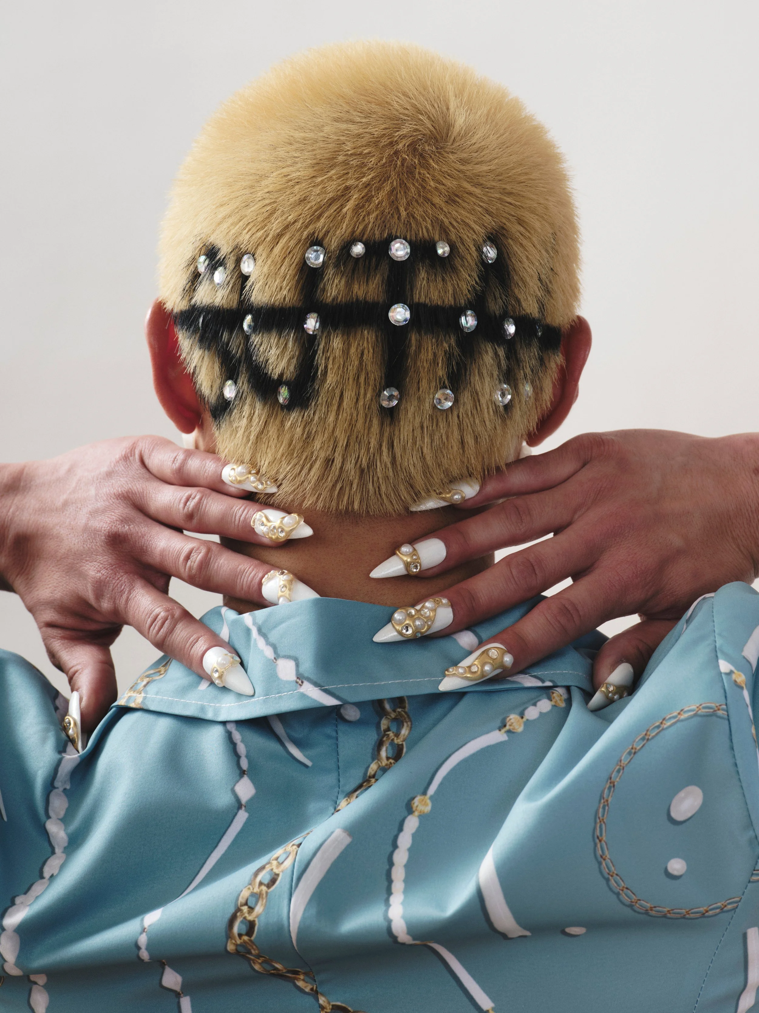 Look 5_021.jpg