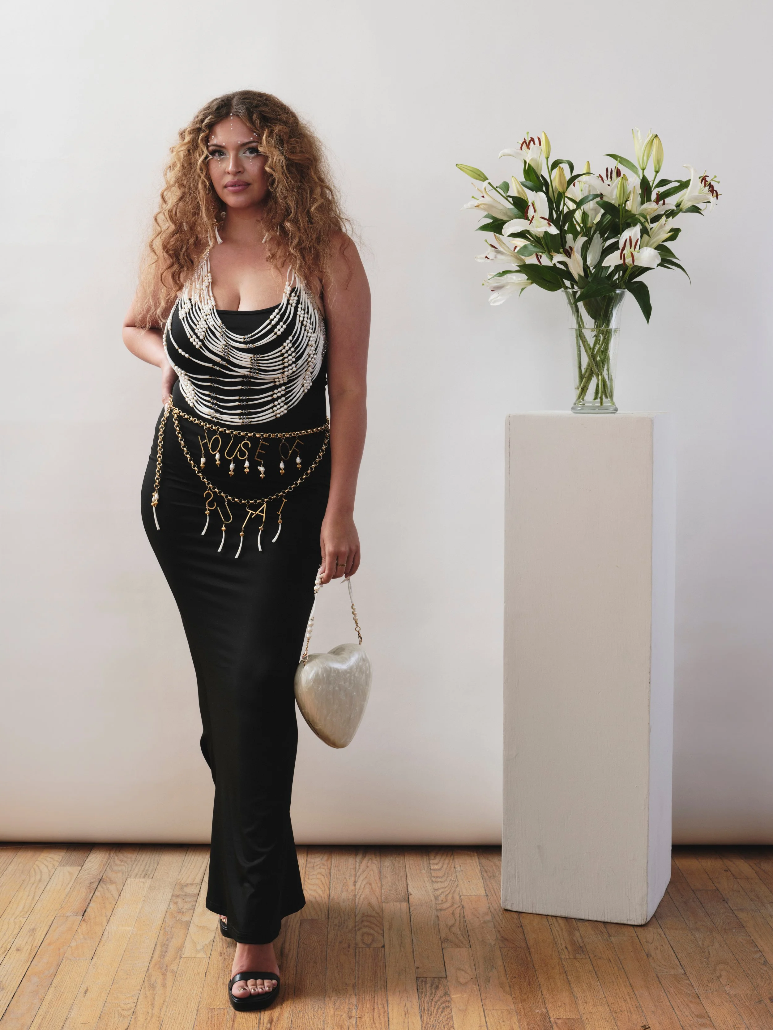 Look 14_055.jpg