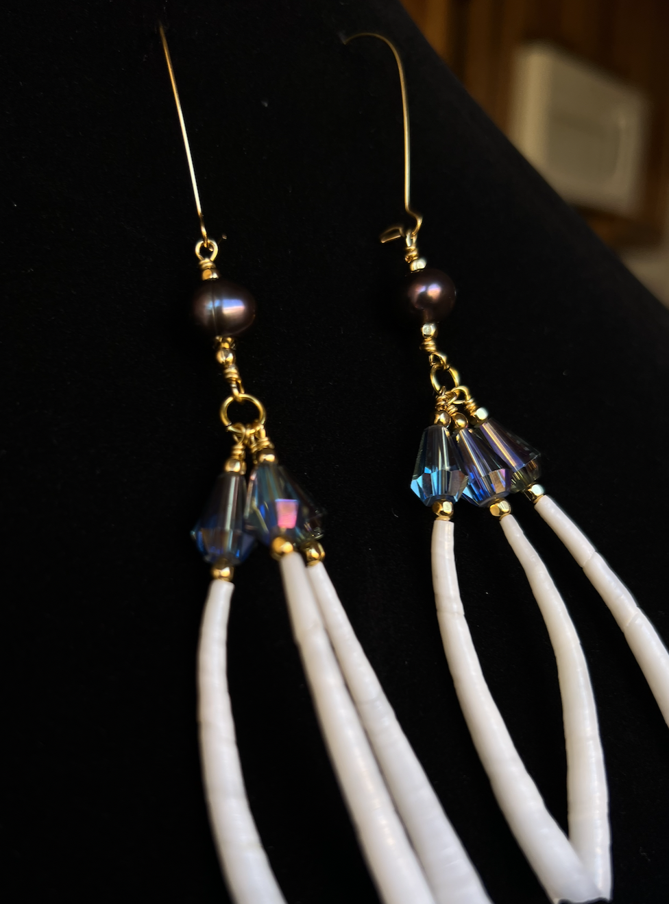 Screenshot 2025-09-07 at 4.29.17 PM.png