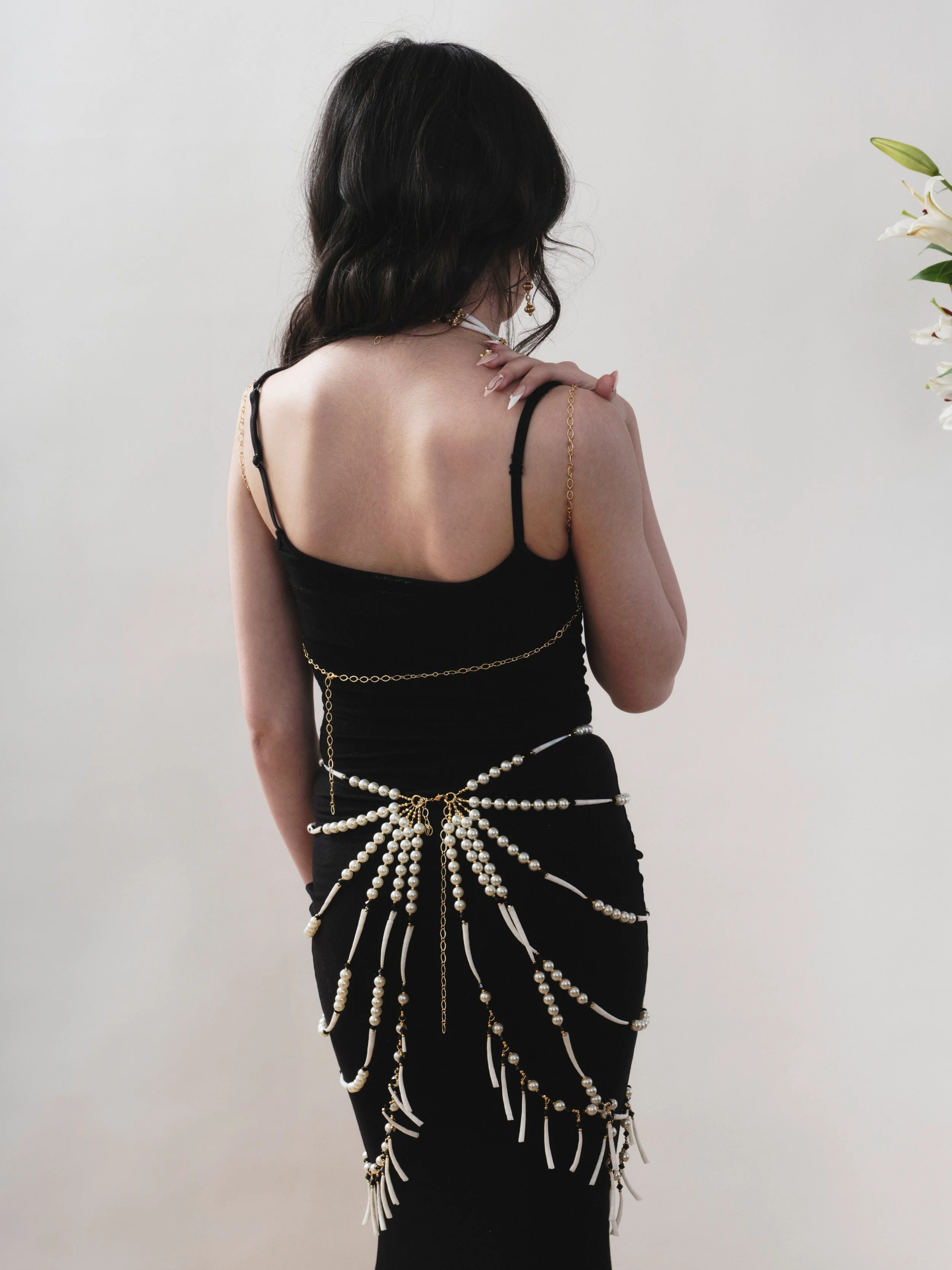 Look 7_029.jpg