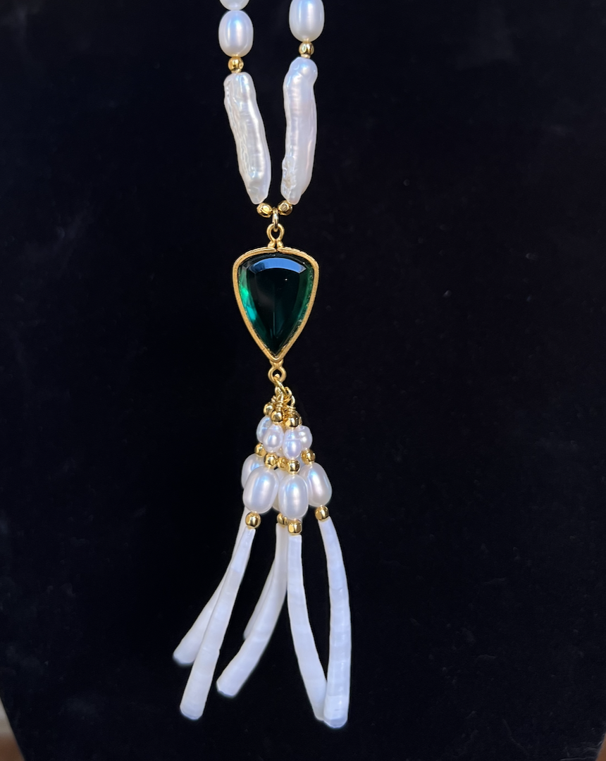 Screenshot 2025-09-07 at 4.21.24 PM.png