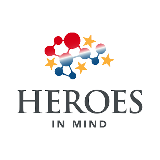 Introducing Heroes in Mind