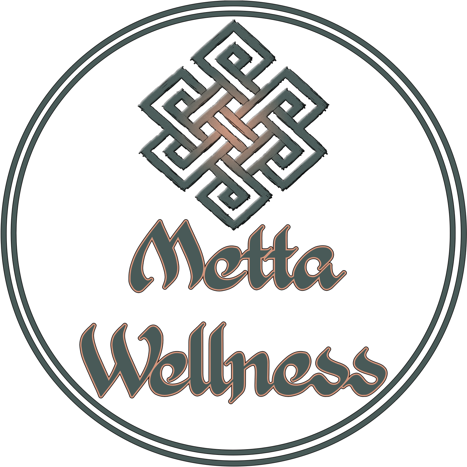 Metta Wellness LLC
