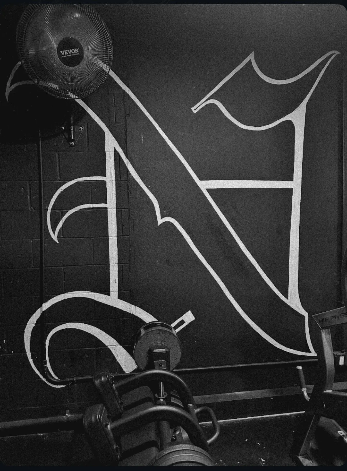 24 Hour Gym Port Isabel