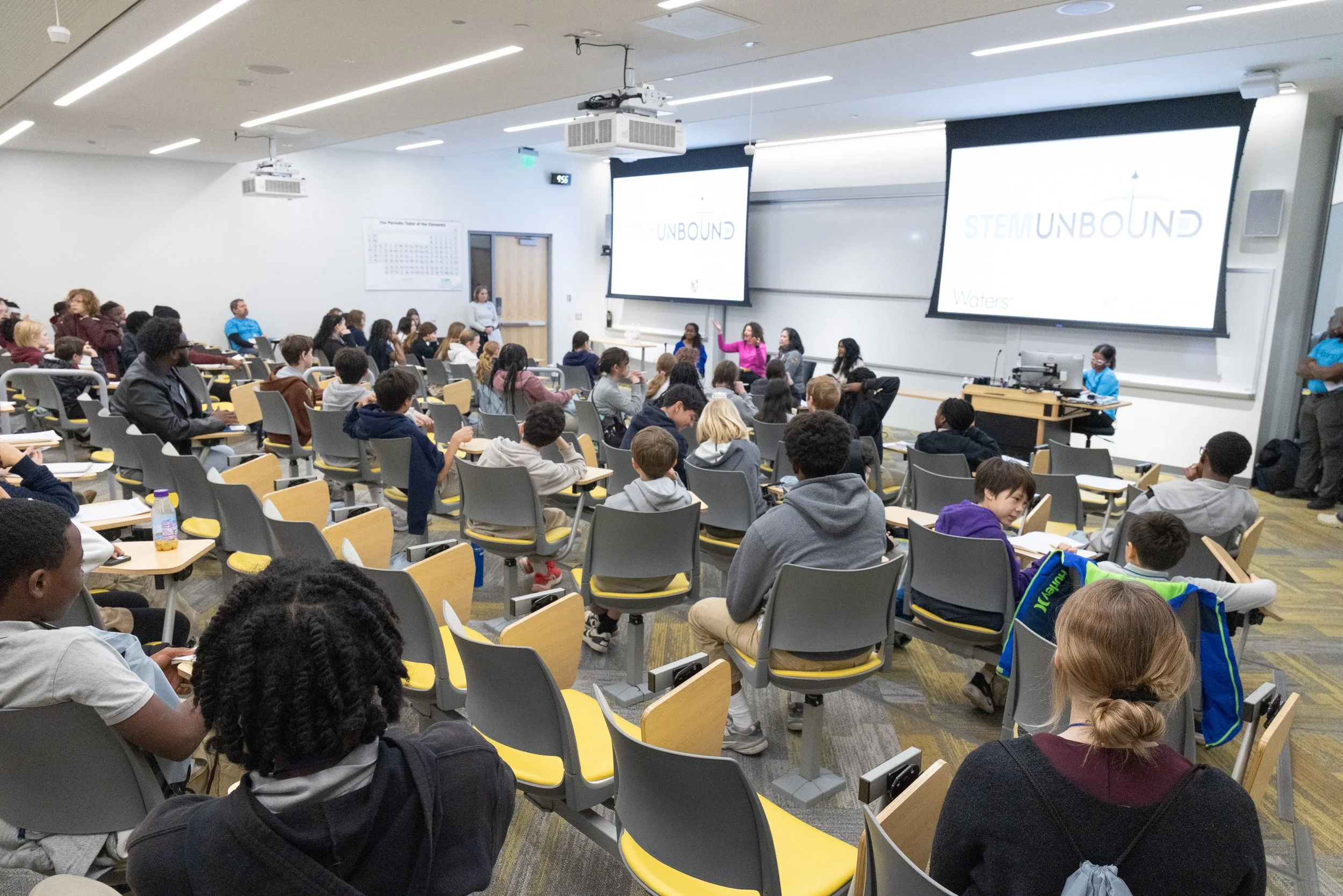 STEM Unbound 2026-165.jpg