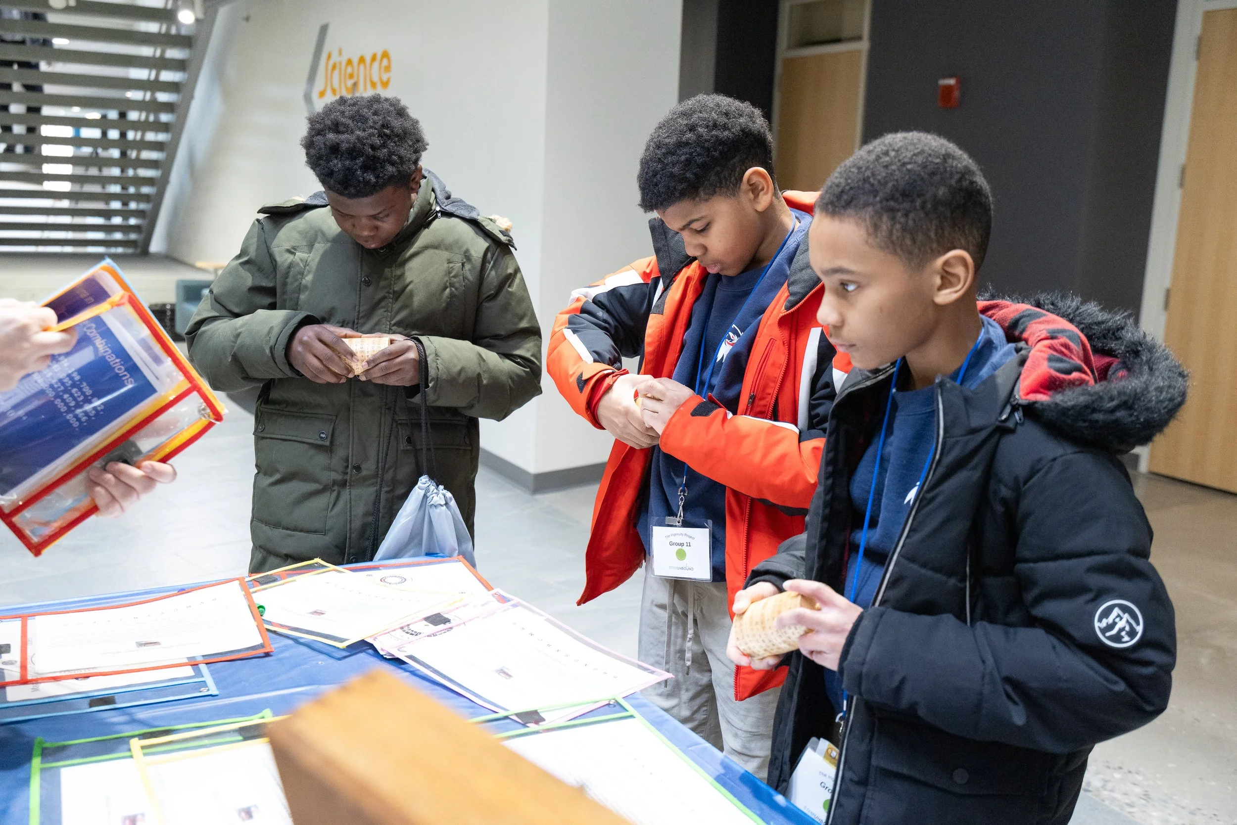 STEM Unbound 2026-263.jpg