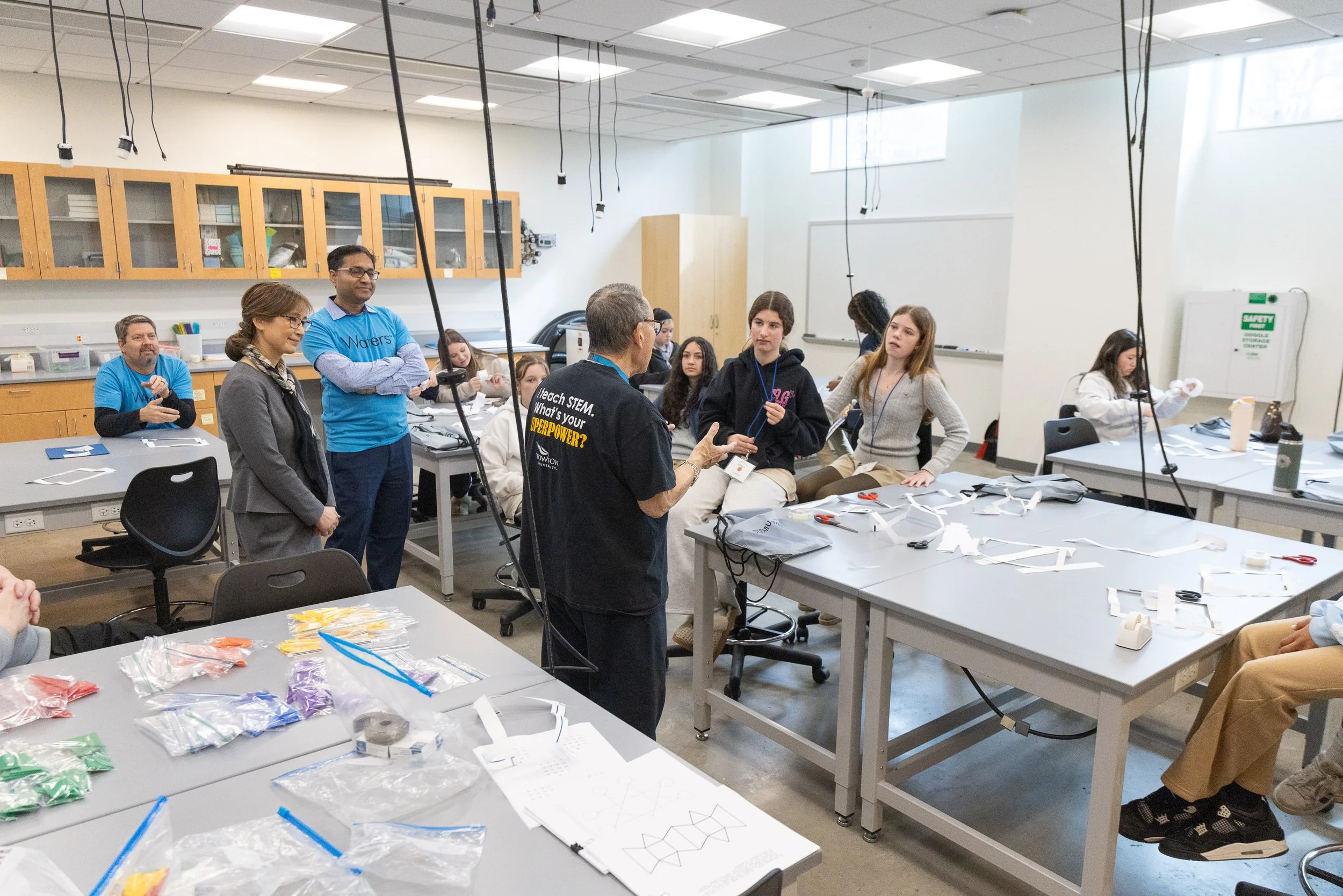 STEM Unbound 2026-280.jpg