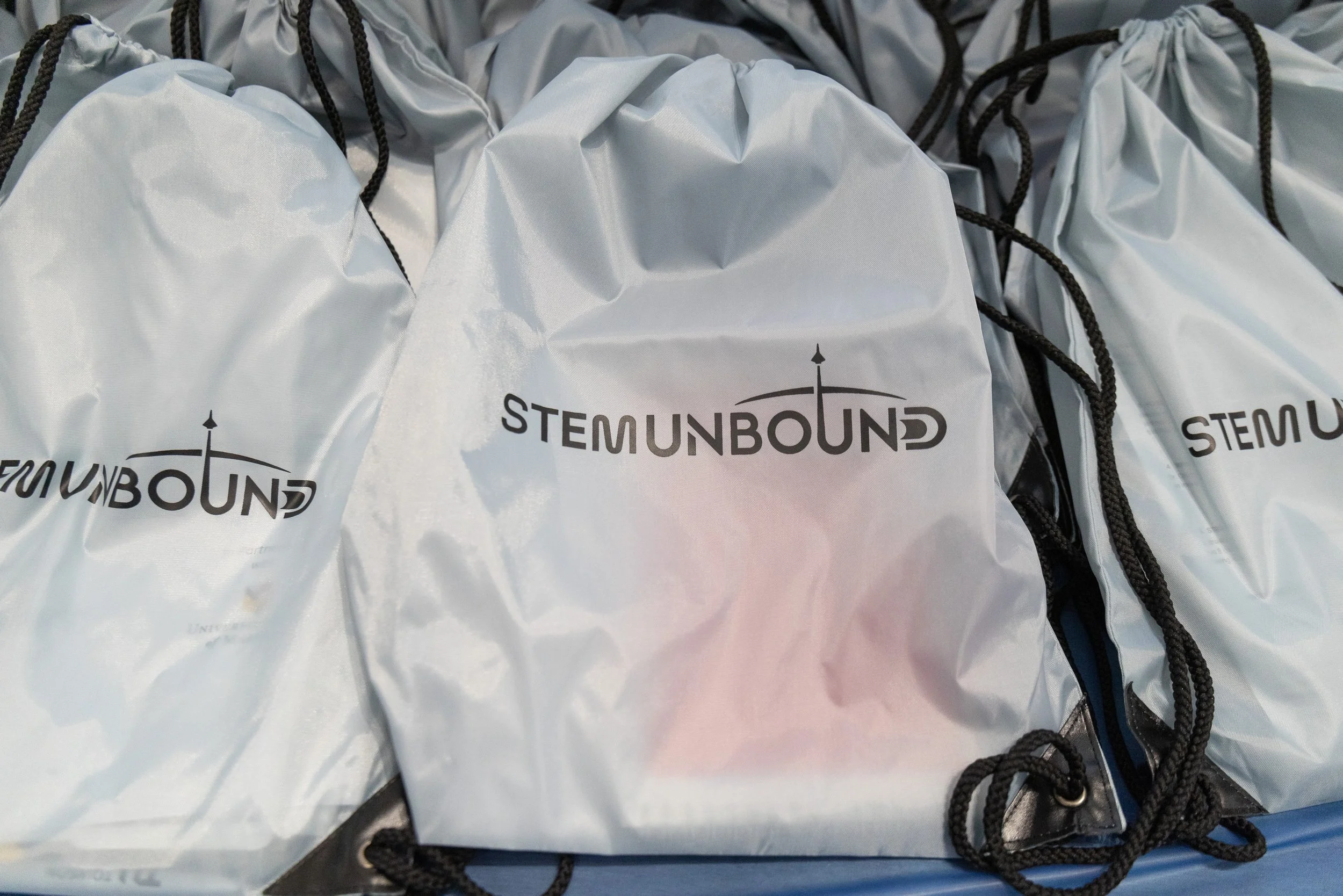 STEM Unbound 2026-5.jpg