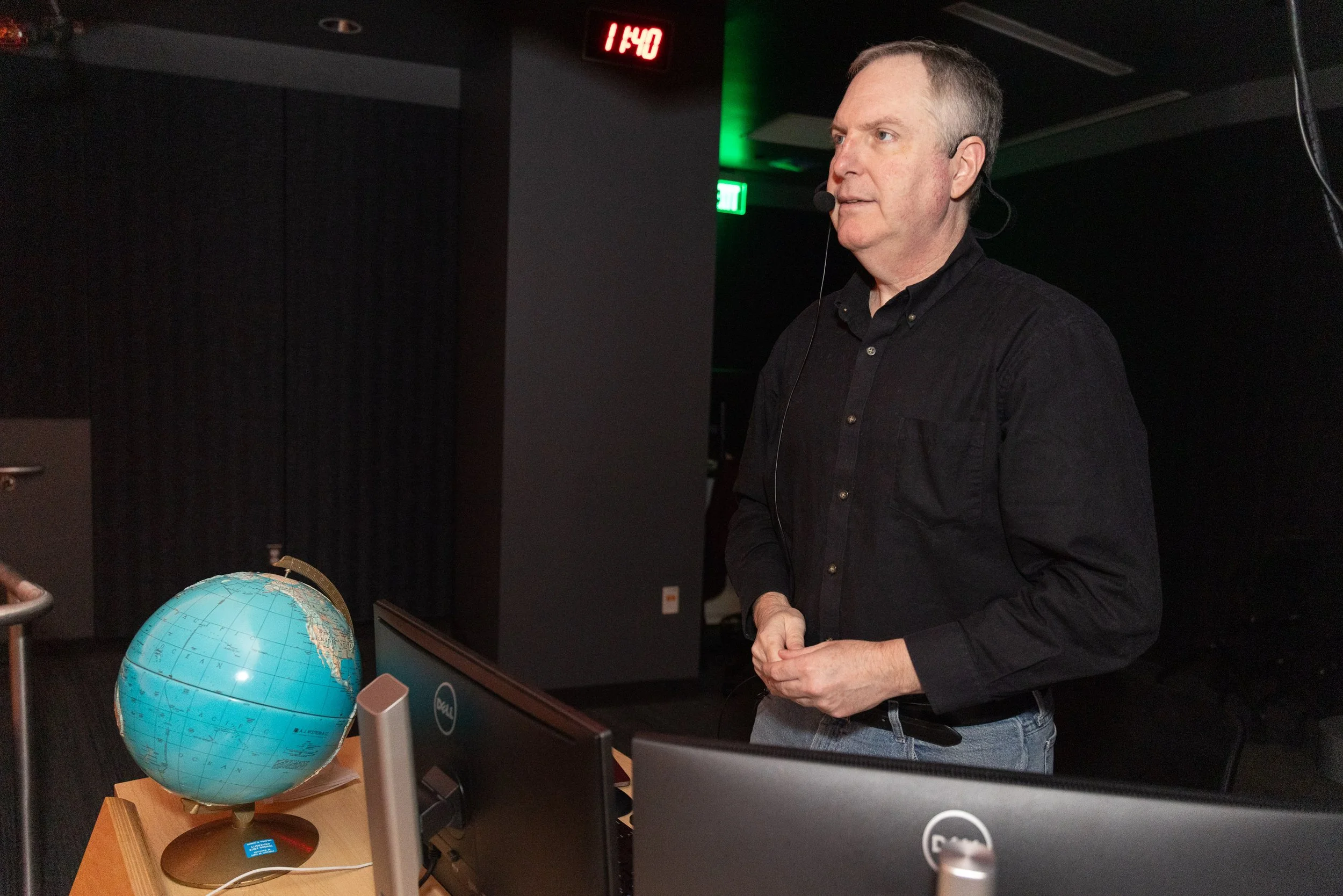 STEM Unbound 2026-454.jpg