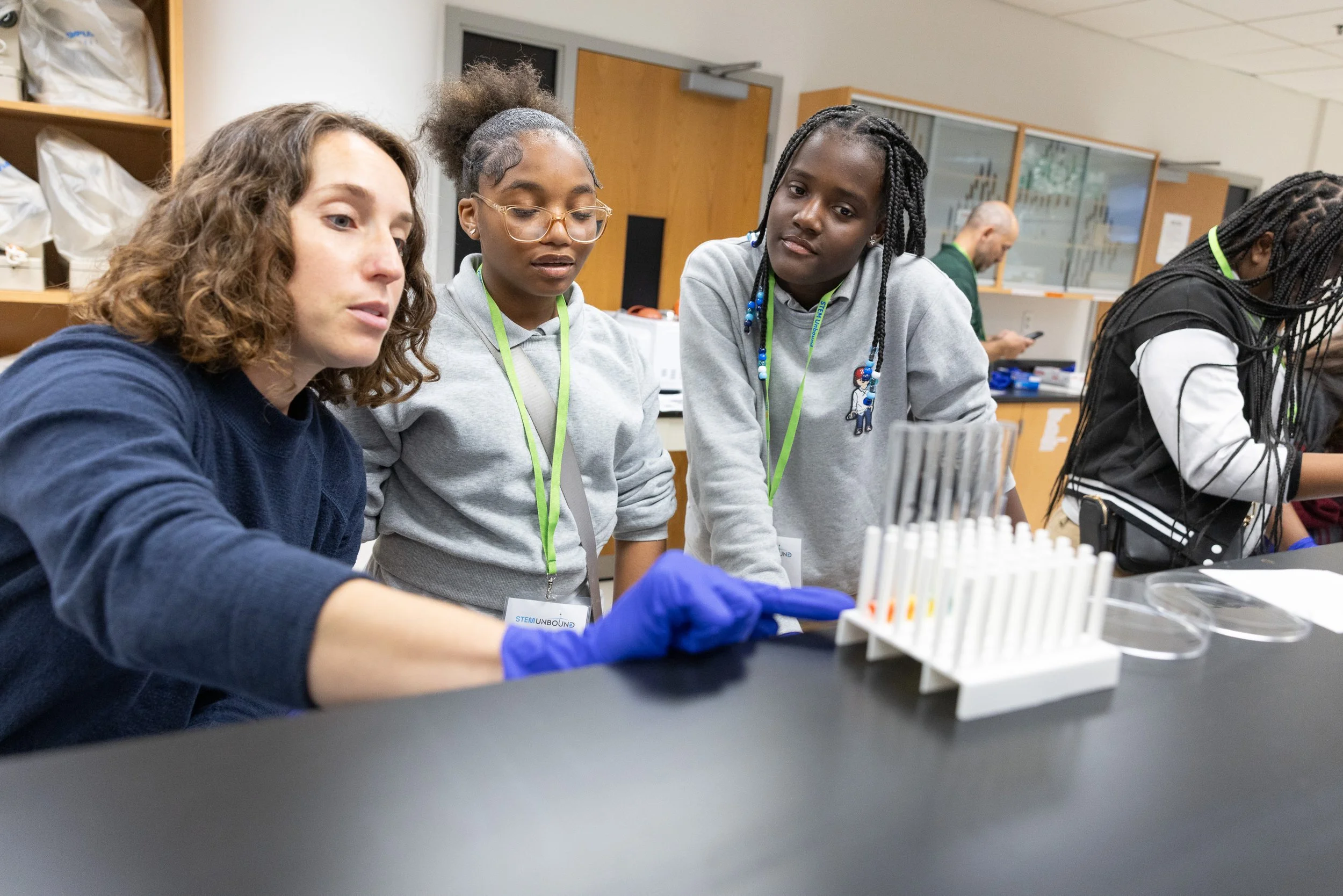 STEM Unbound-401.jpg