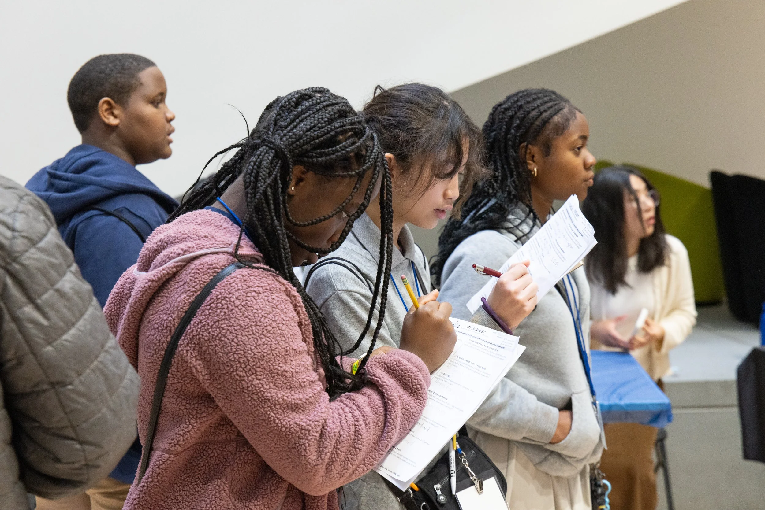 STEM Unbound 2026-341.jpg