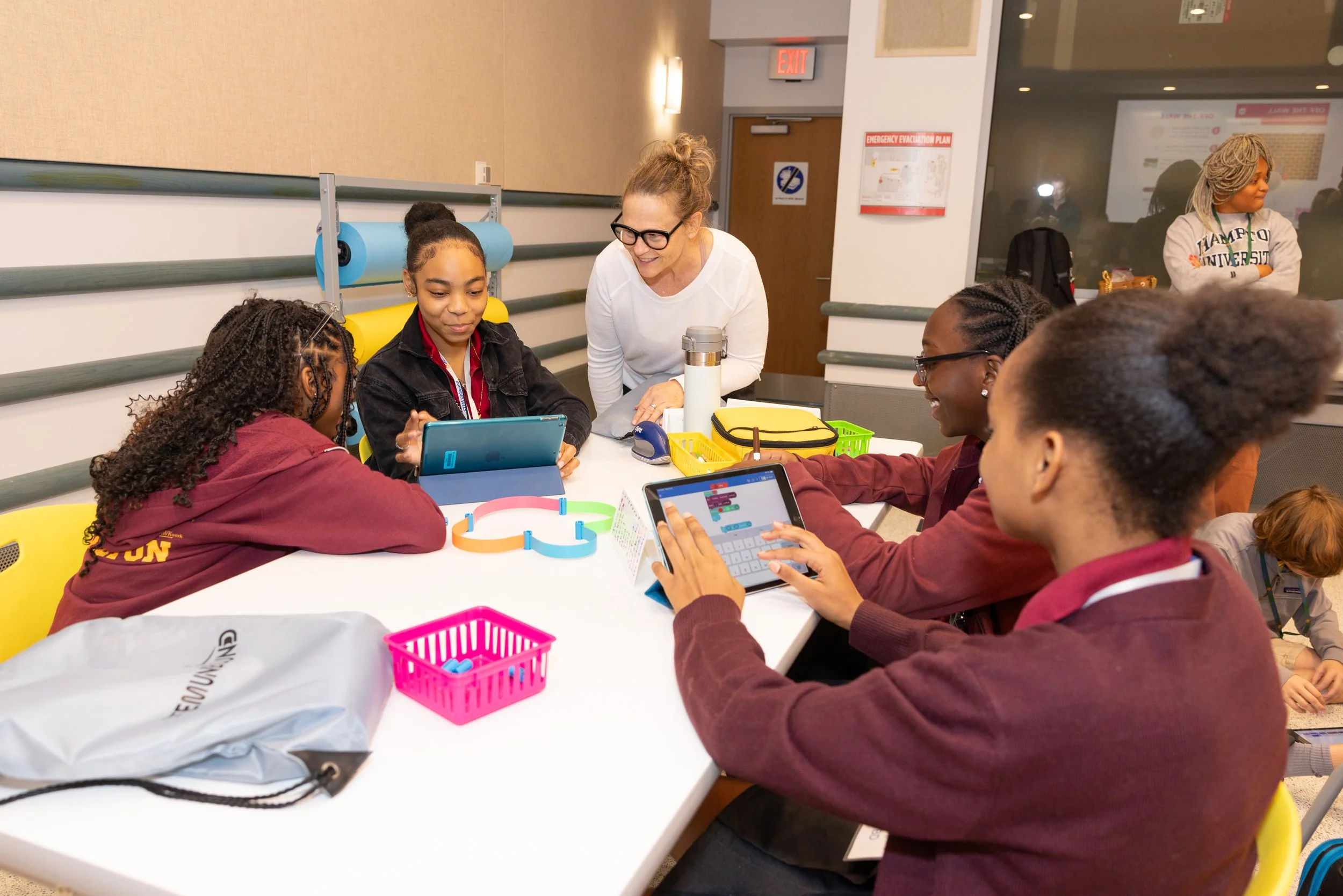 STEM Unbound-156.jpg