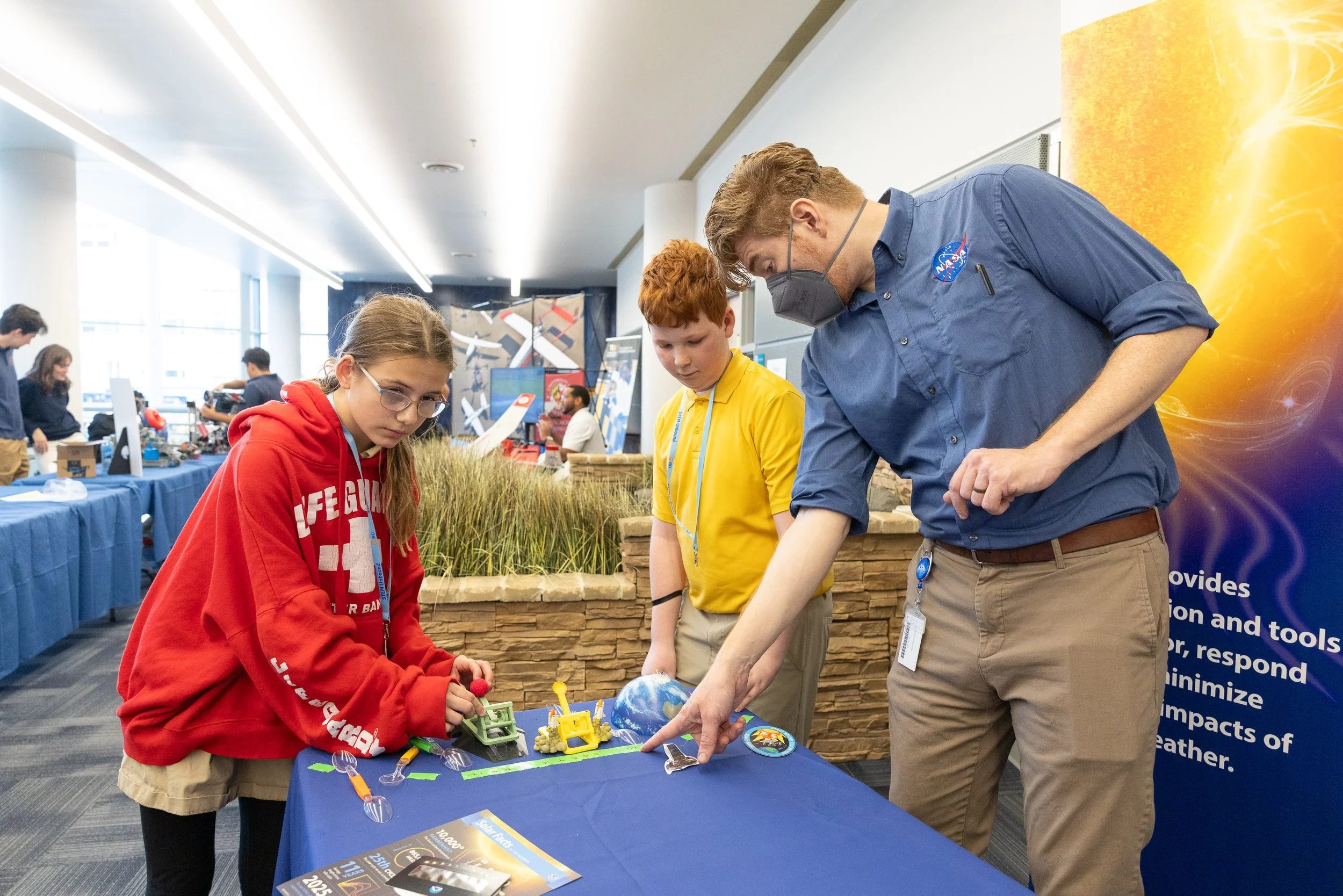 STEM Unbound-429.jpg