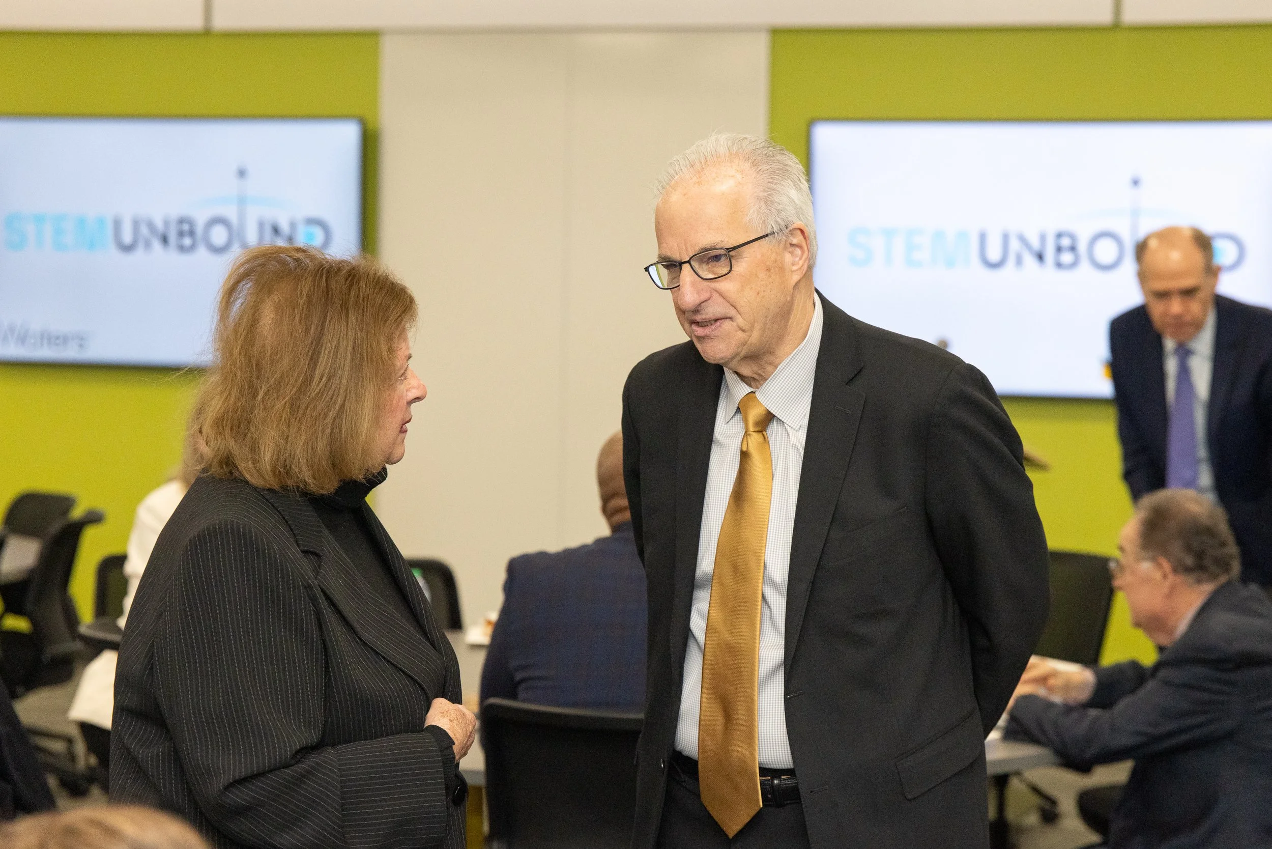 STEM Unbound 2026-9.jpg