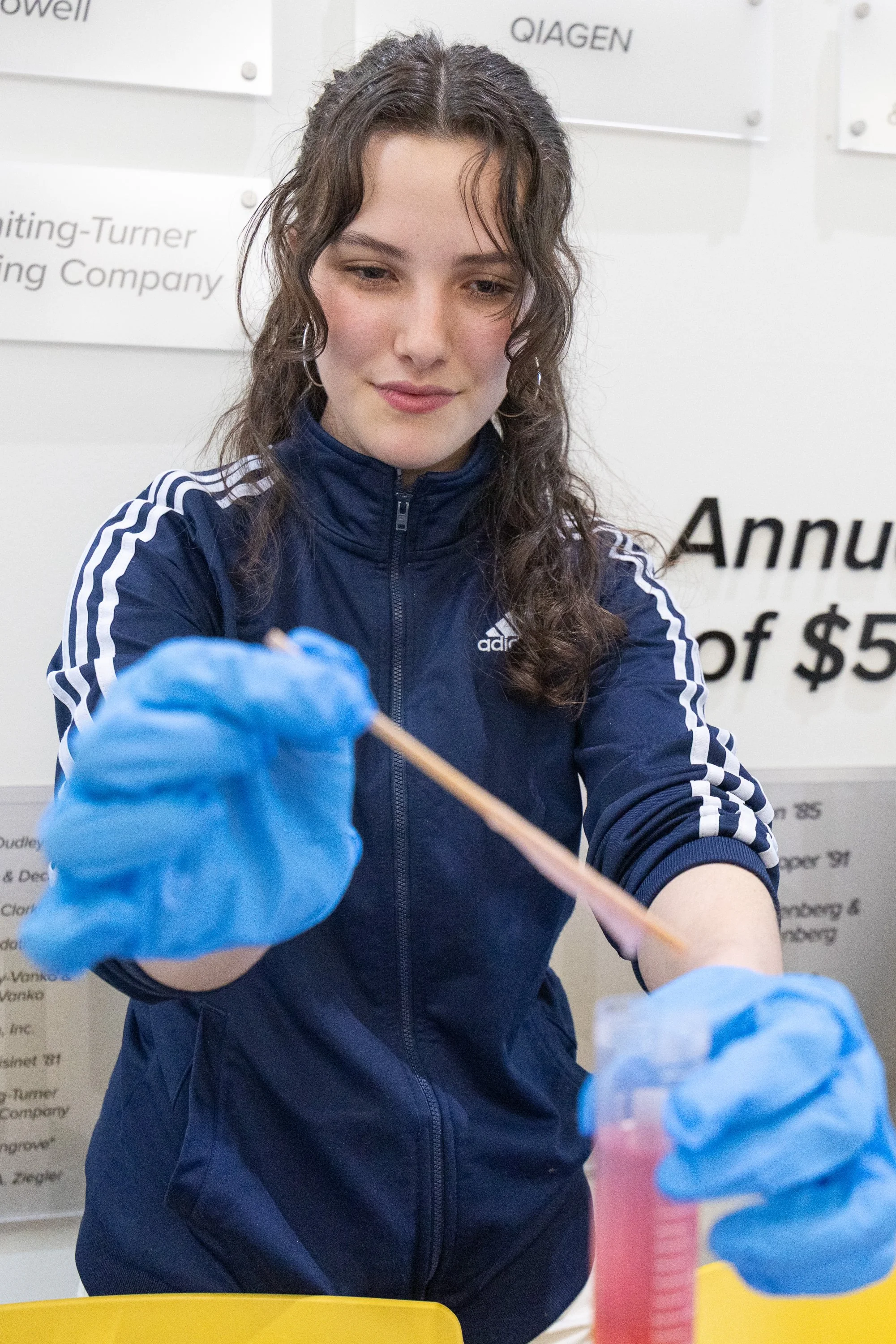 STEM Unbound 2026-541.jpg