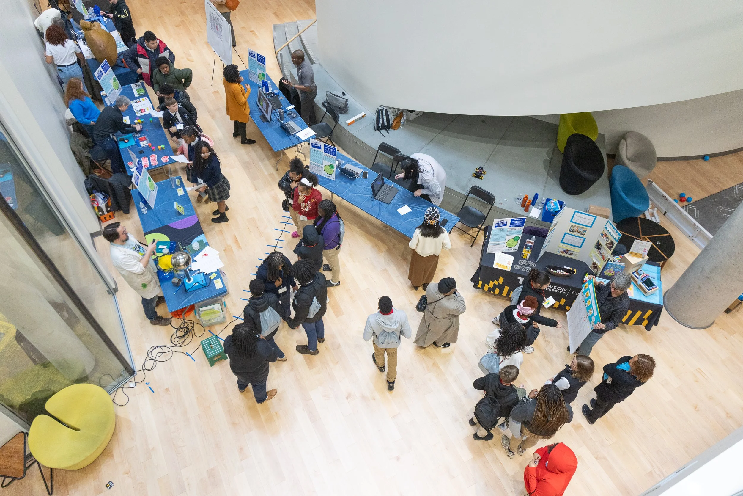 STEM Unbound 2026-135.jpg