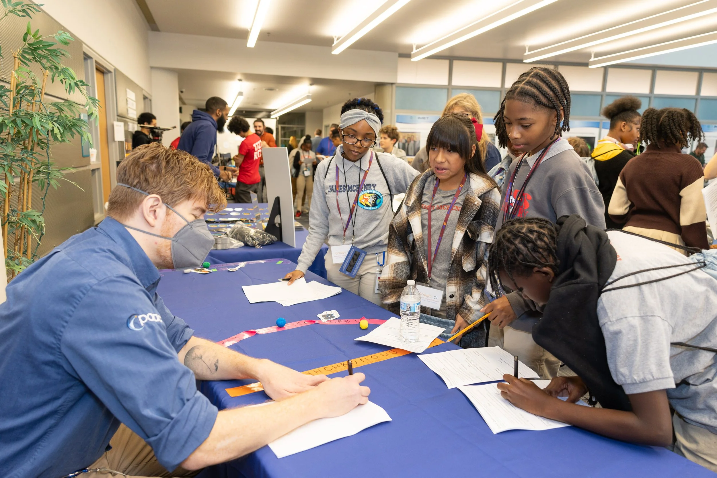 STEM Unbound-134.jpg