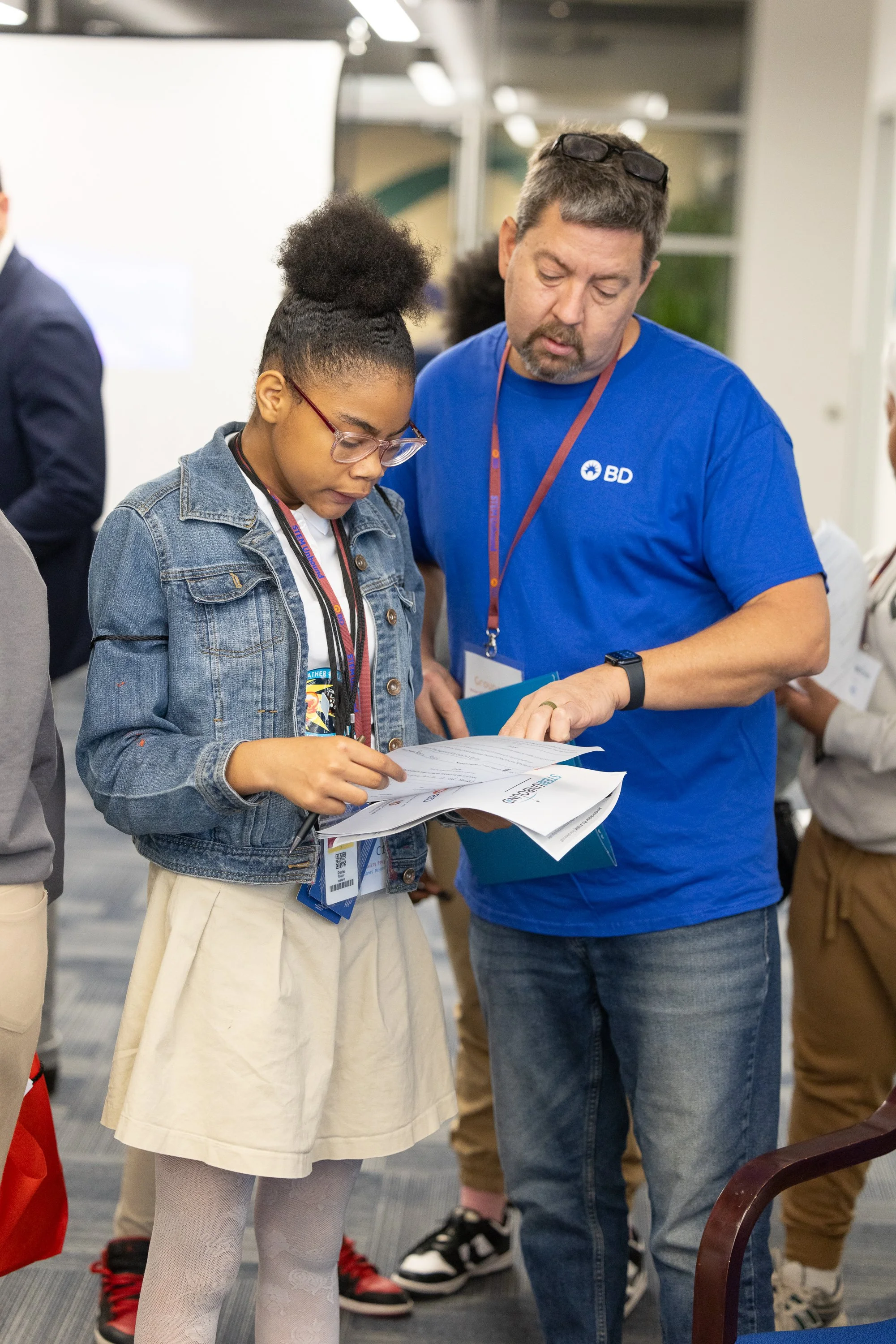 STEM Unbound-129.jpg