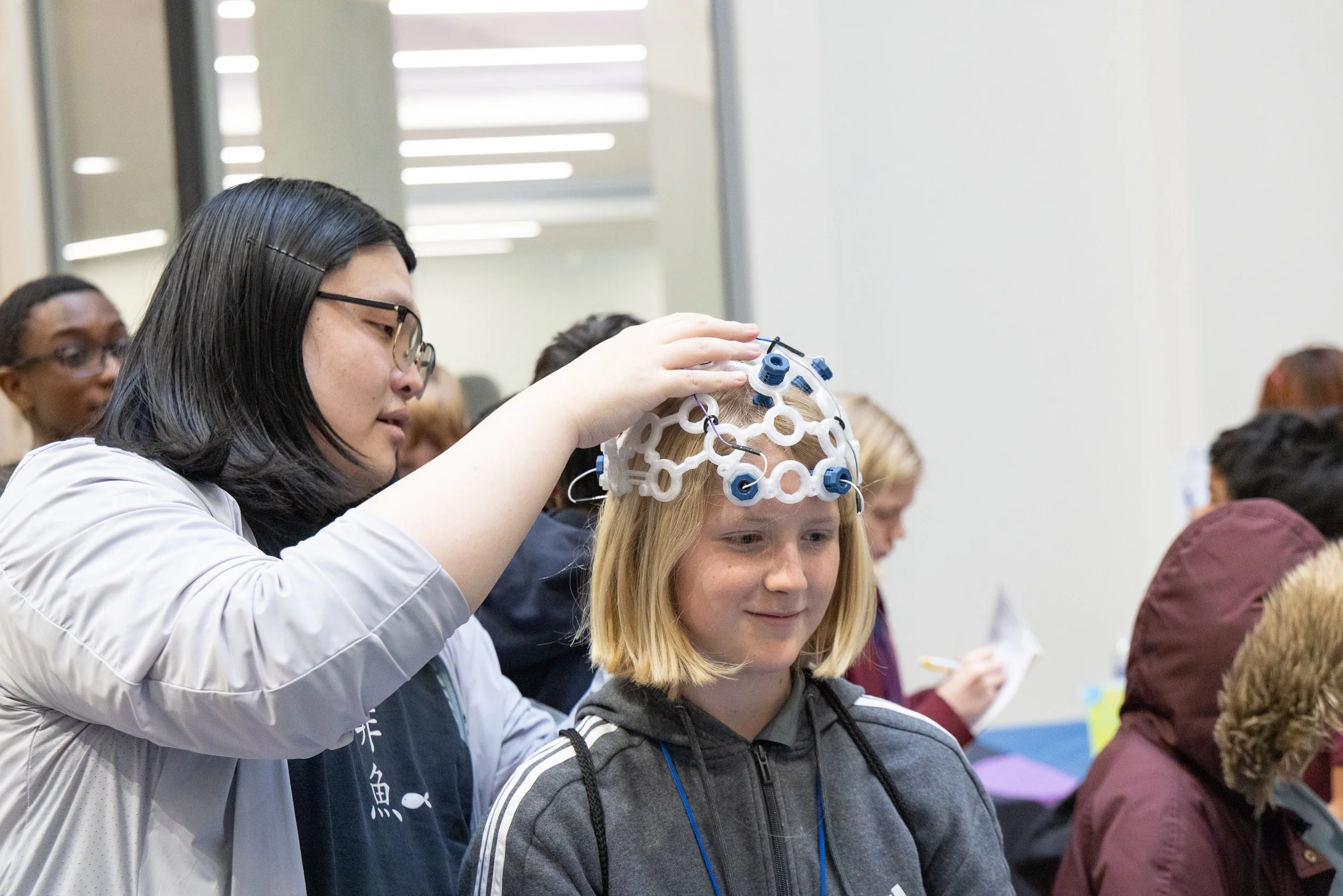 STEM Unbound 2026-226.jpg