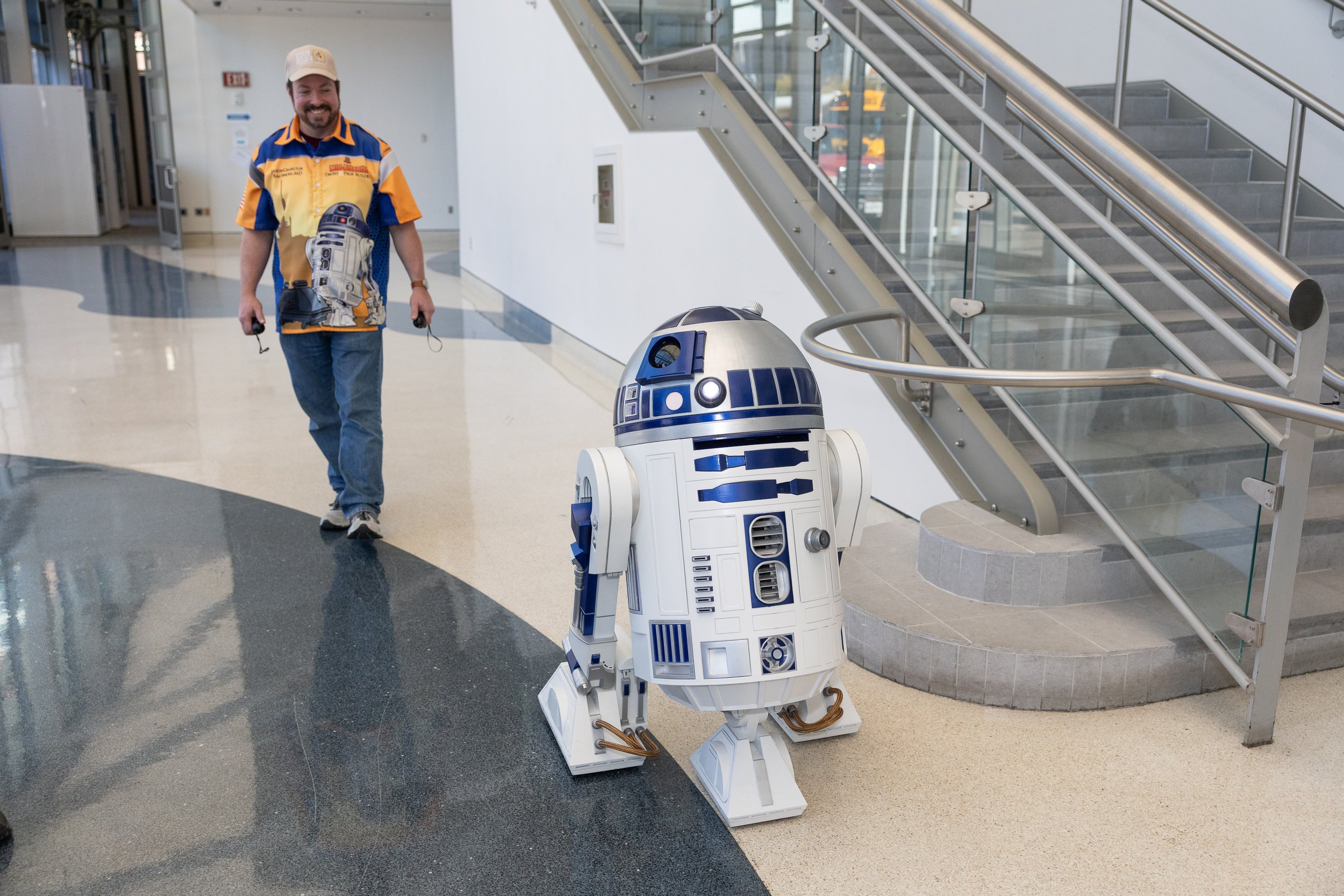 STEM Unbound-459.jpg