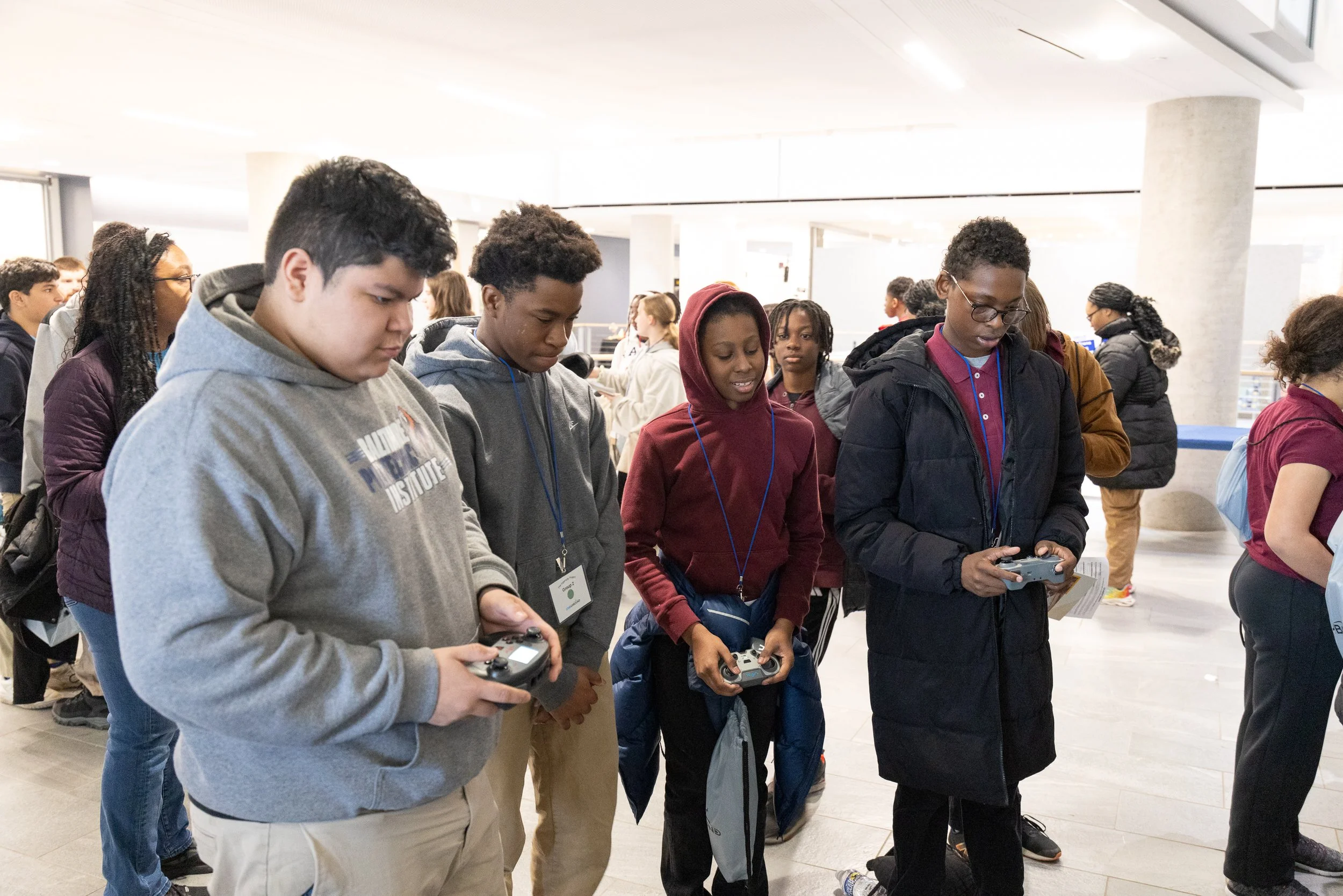 STEM Unbound 2026-270.jpg