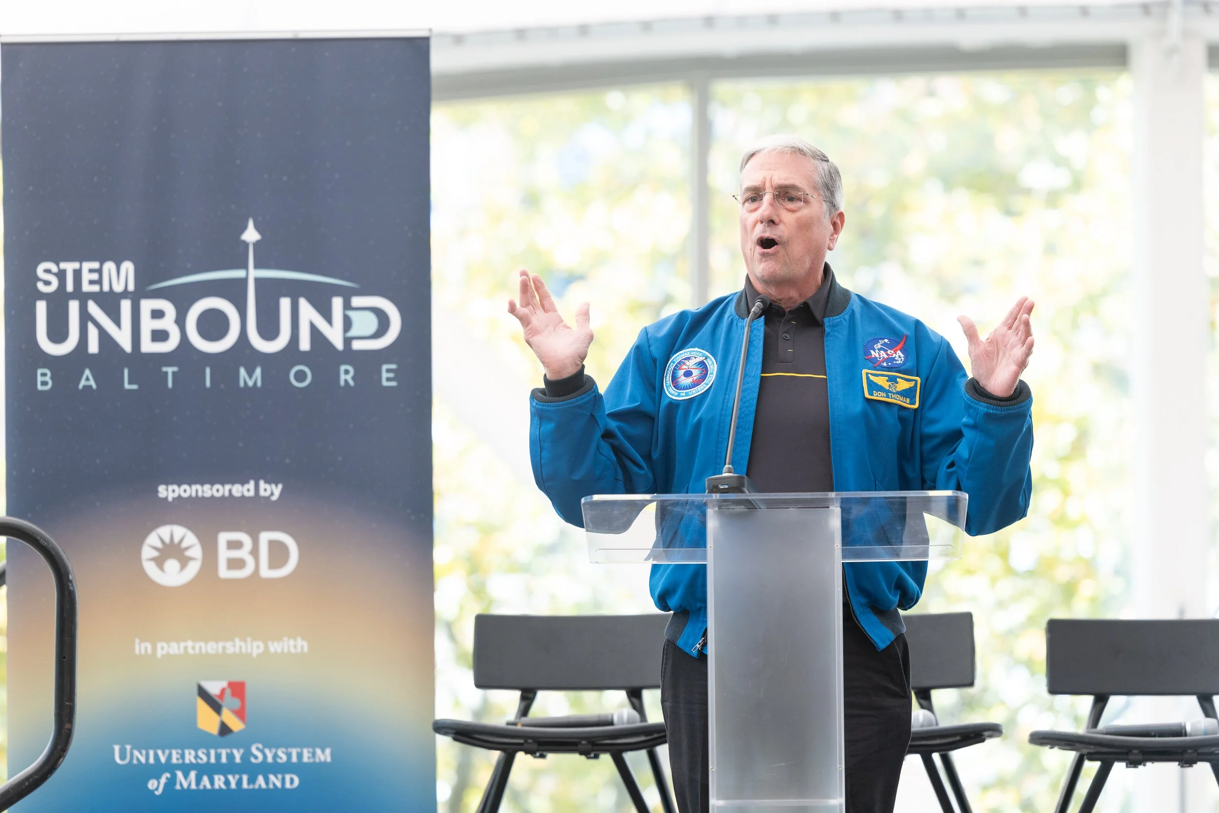 STEM Unbound-314.jpg