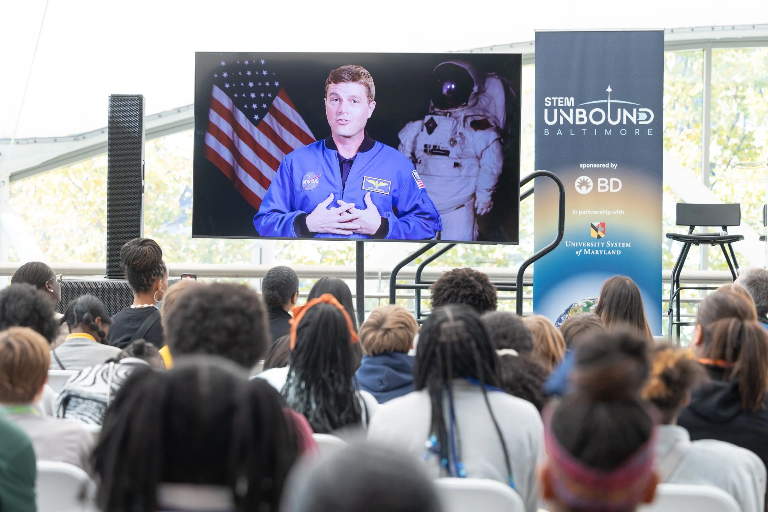 STEM Unbound-296.jpg