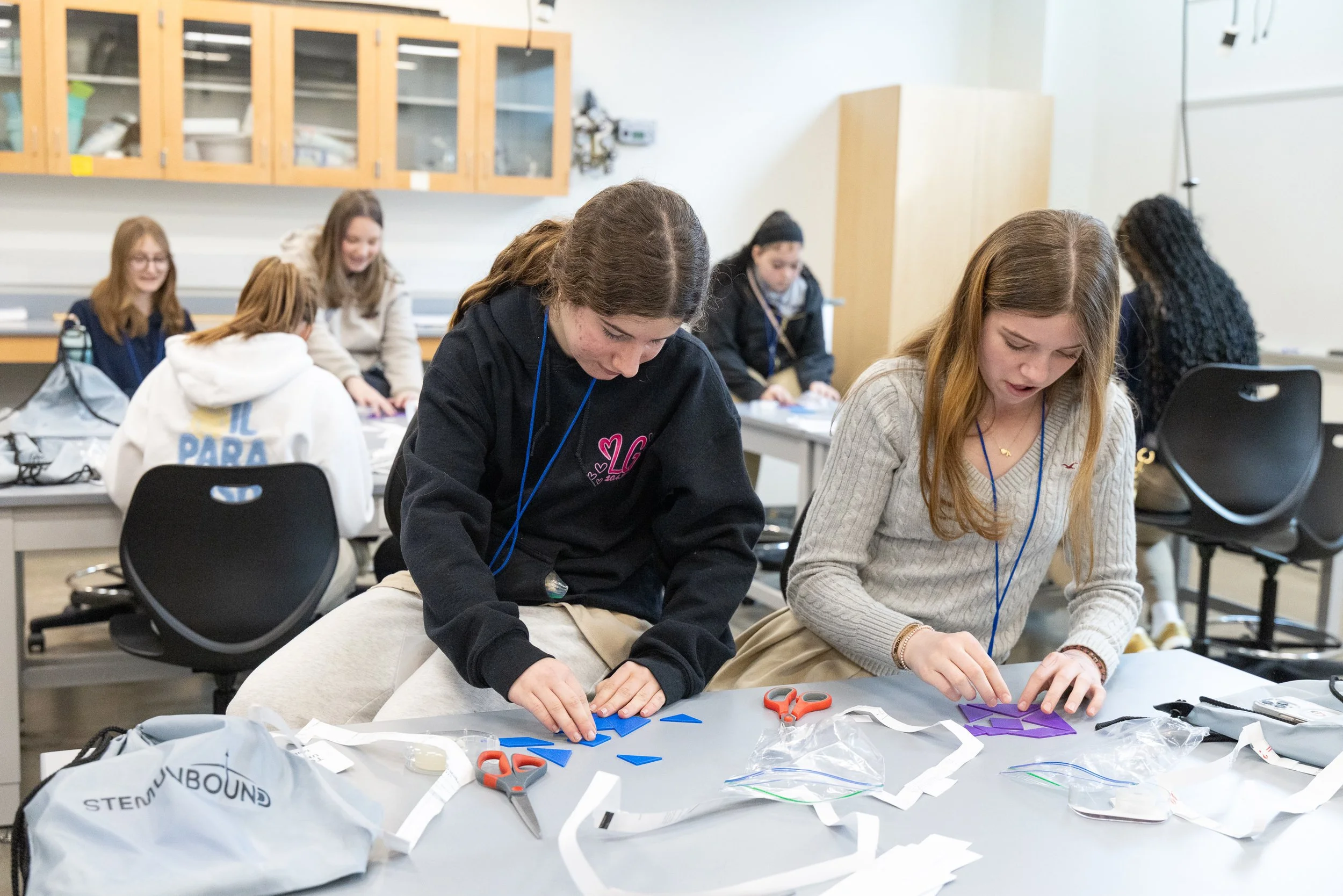 STEM Unbound 2026-286.jpg