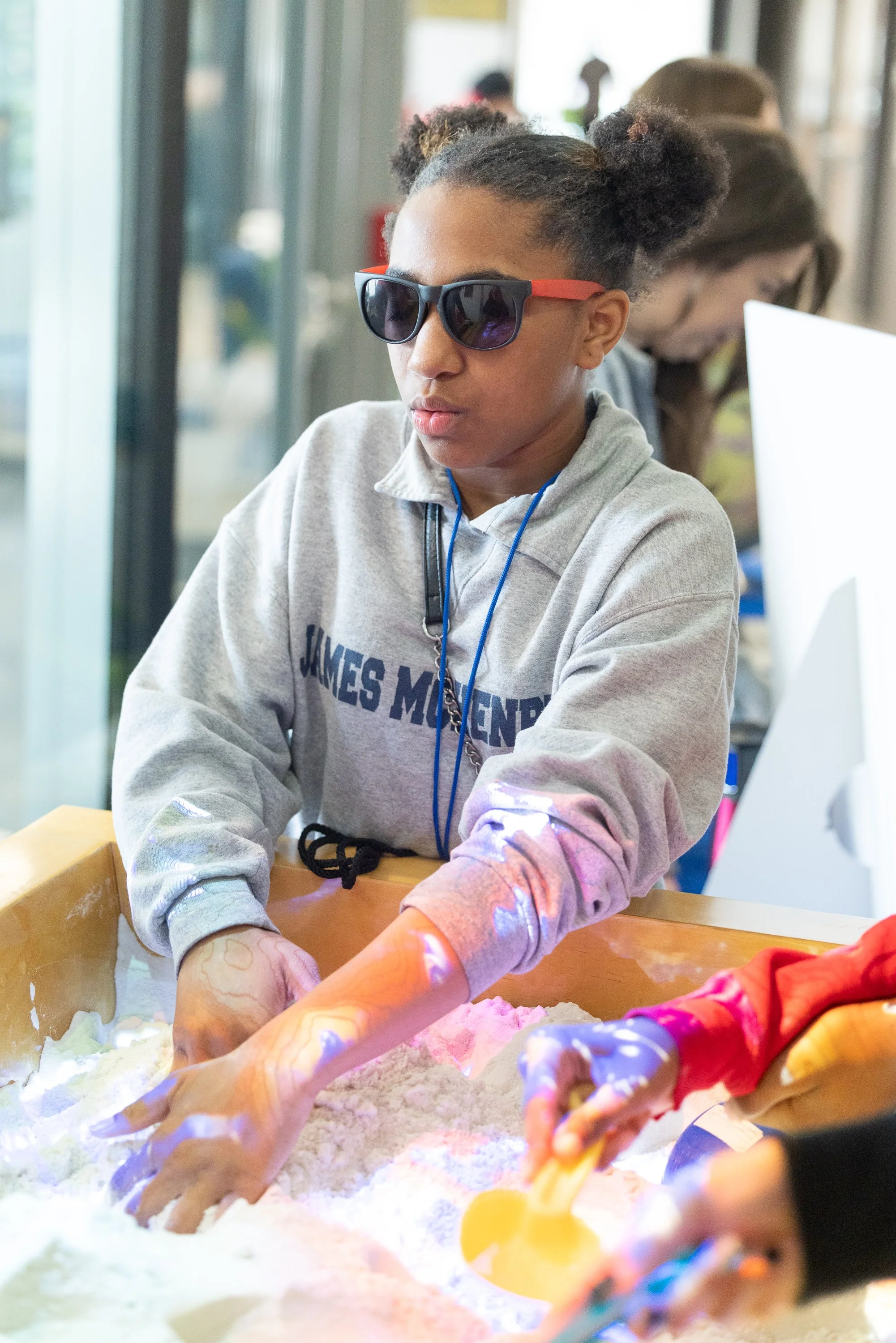 STEM Unbound 2026-243.jpg