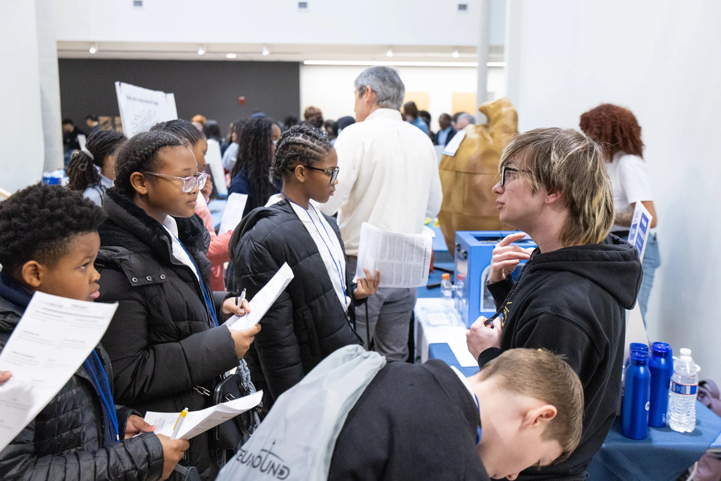 STEM Unbound 2026-161.jpg