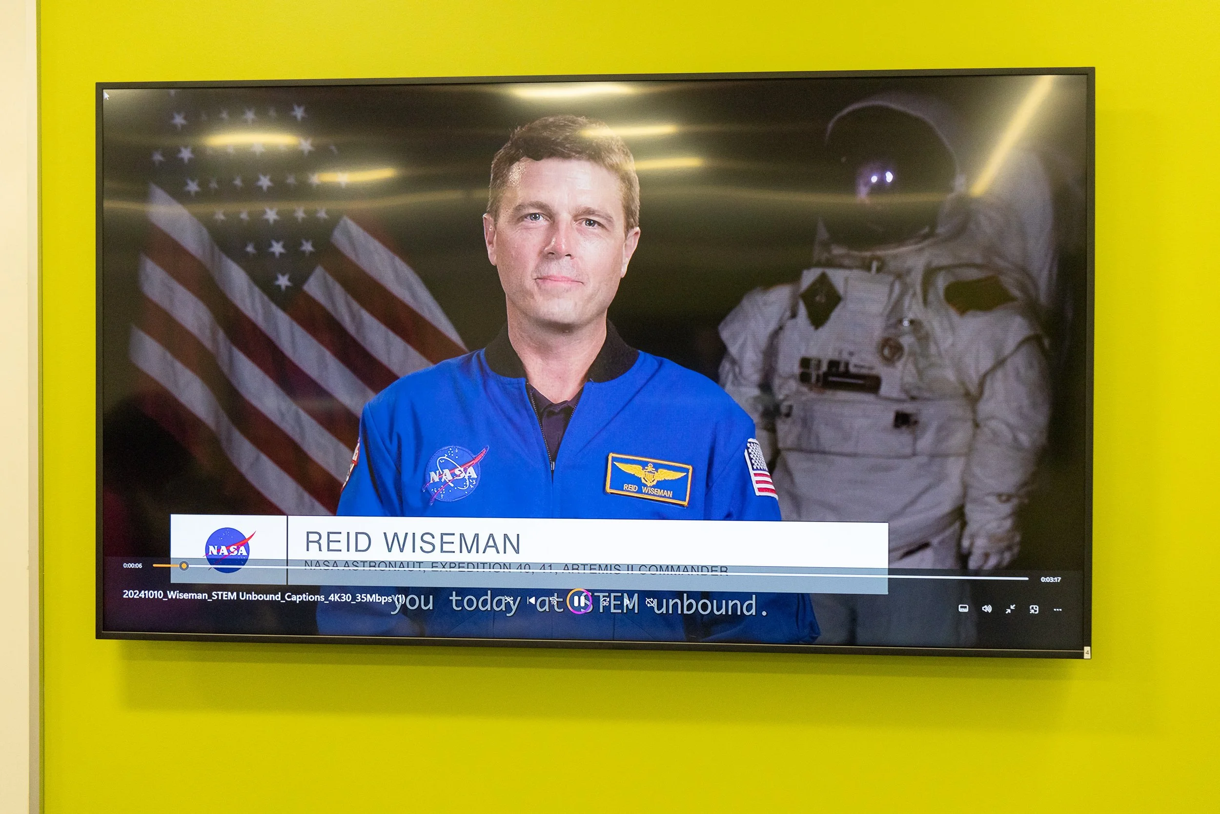 STEM Unbound 2026-21.jpg