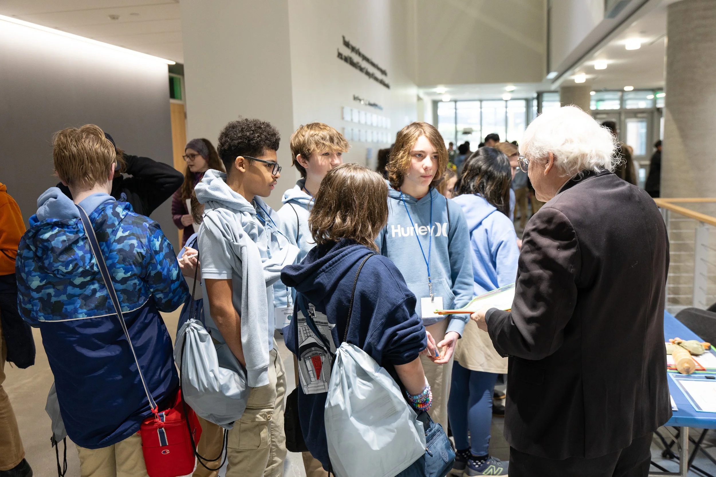 STEM Unbound 2026-104.jpg