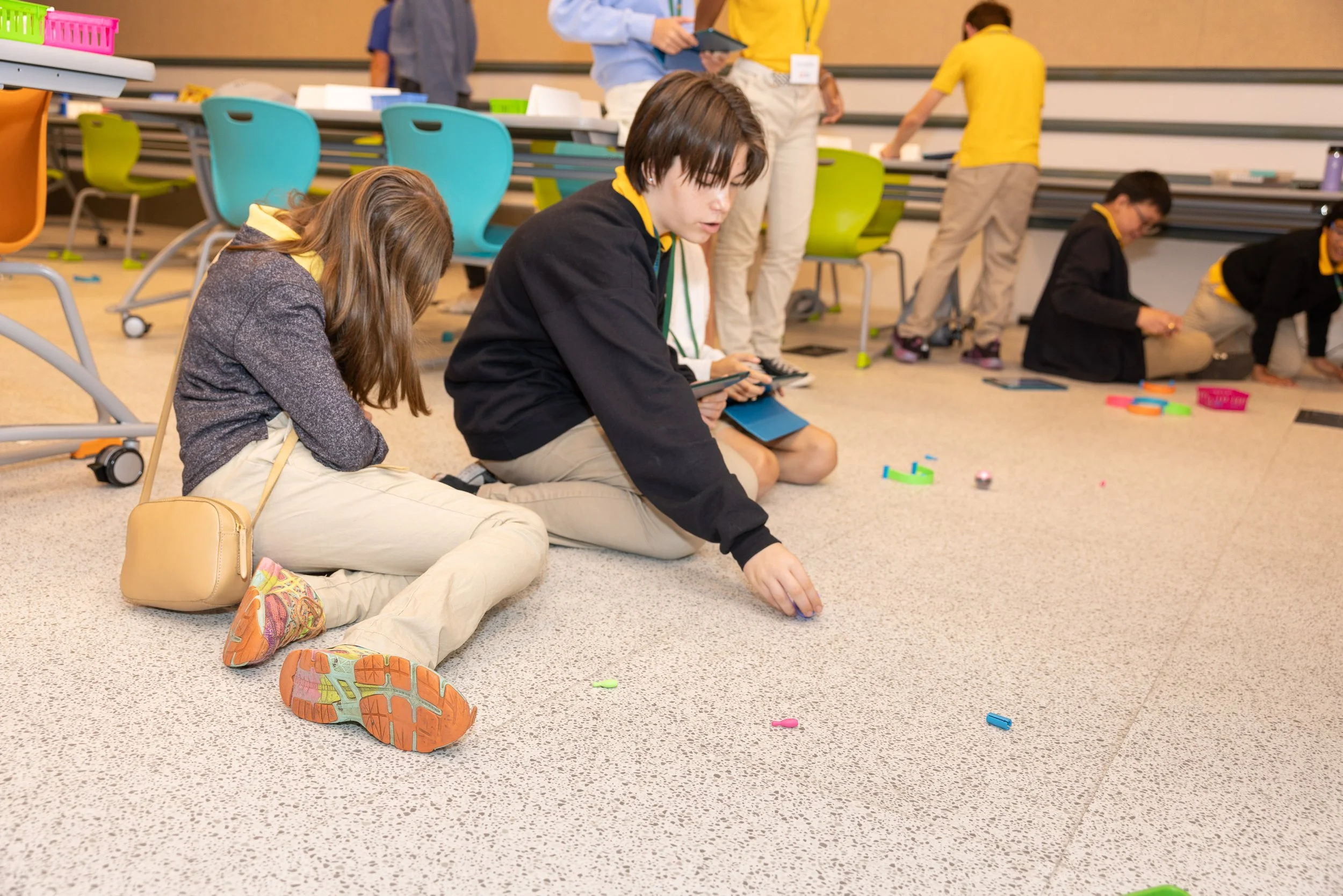 STEM Unbound-152.jpg