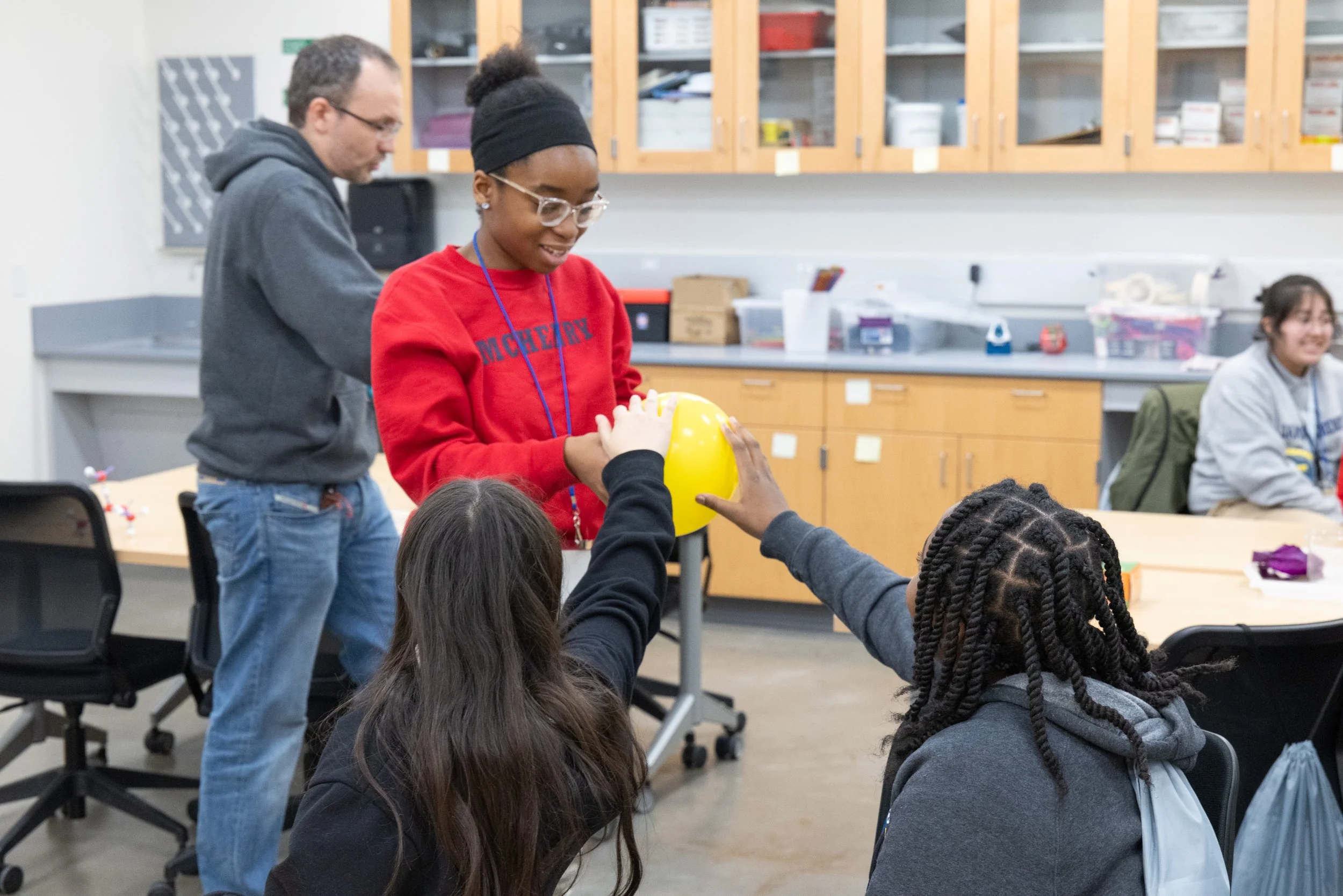 STEM Unbound 2026-405.jpg