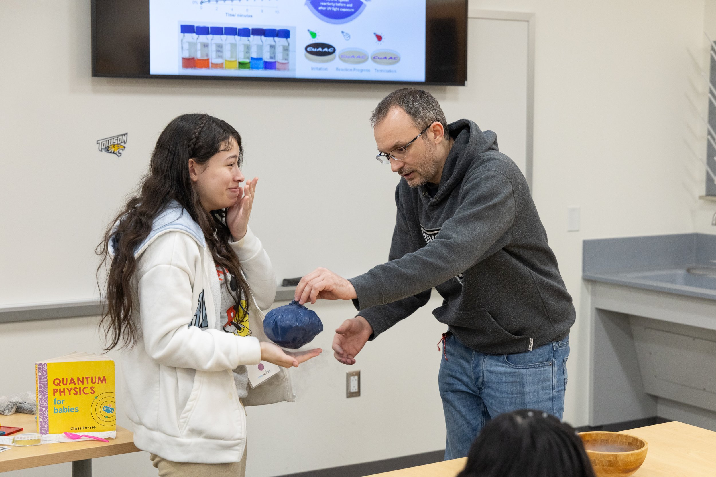 STEM Unbound 2026-533.jpg