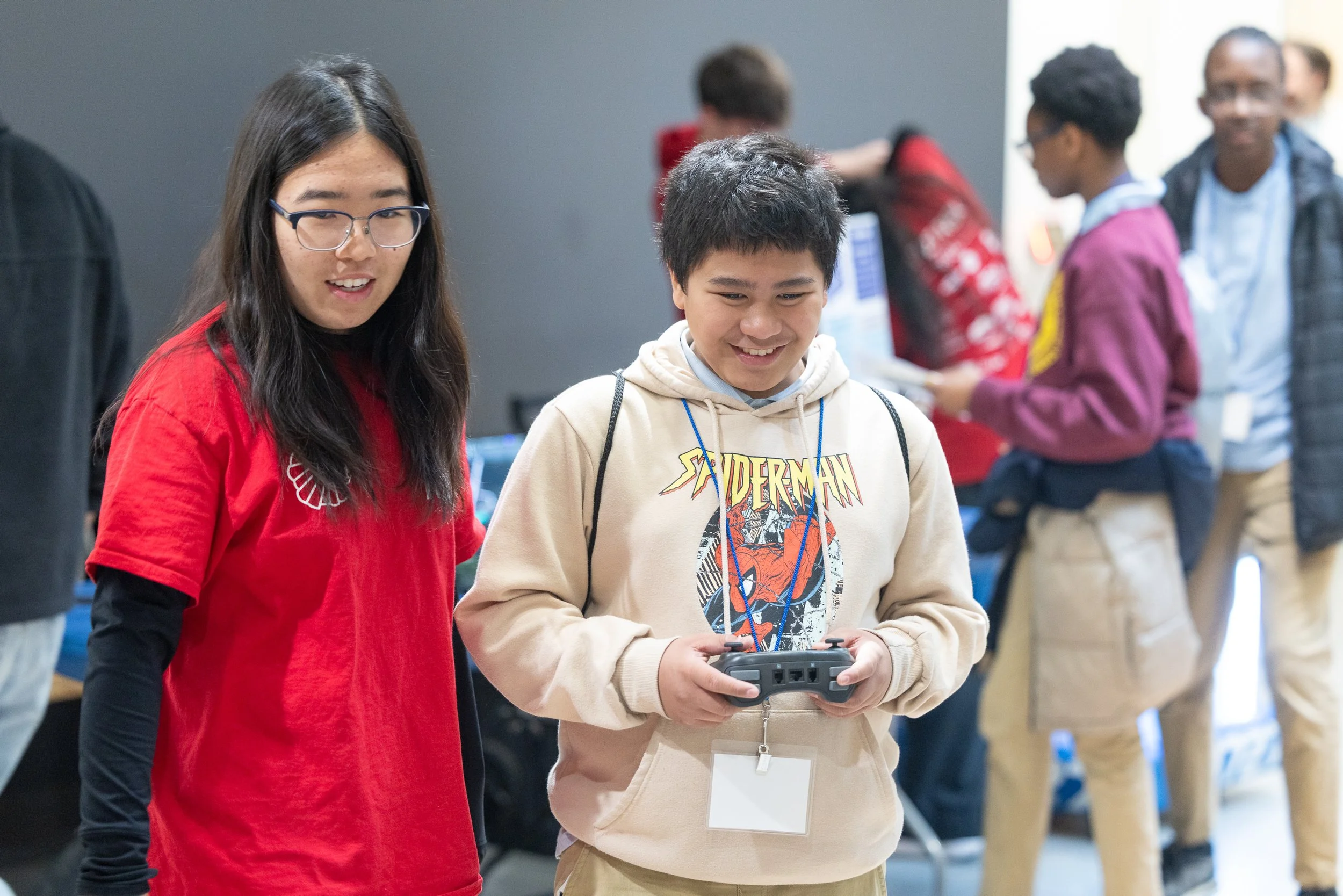 STEM Unbound 2026-208.jpg