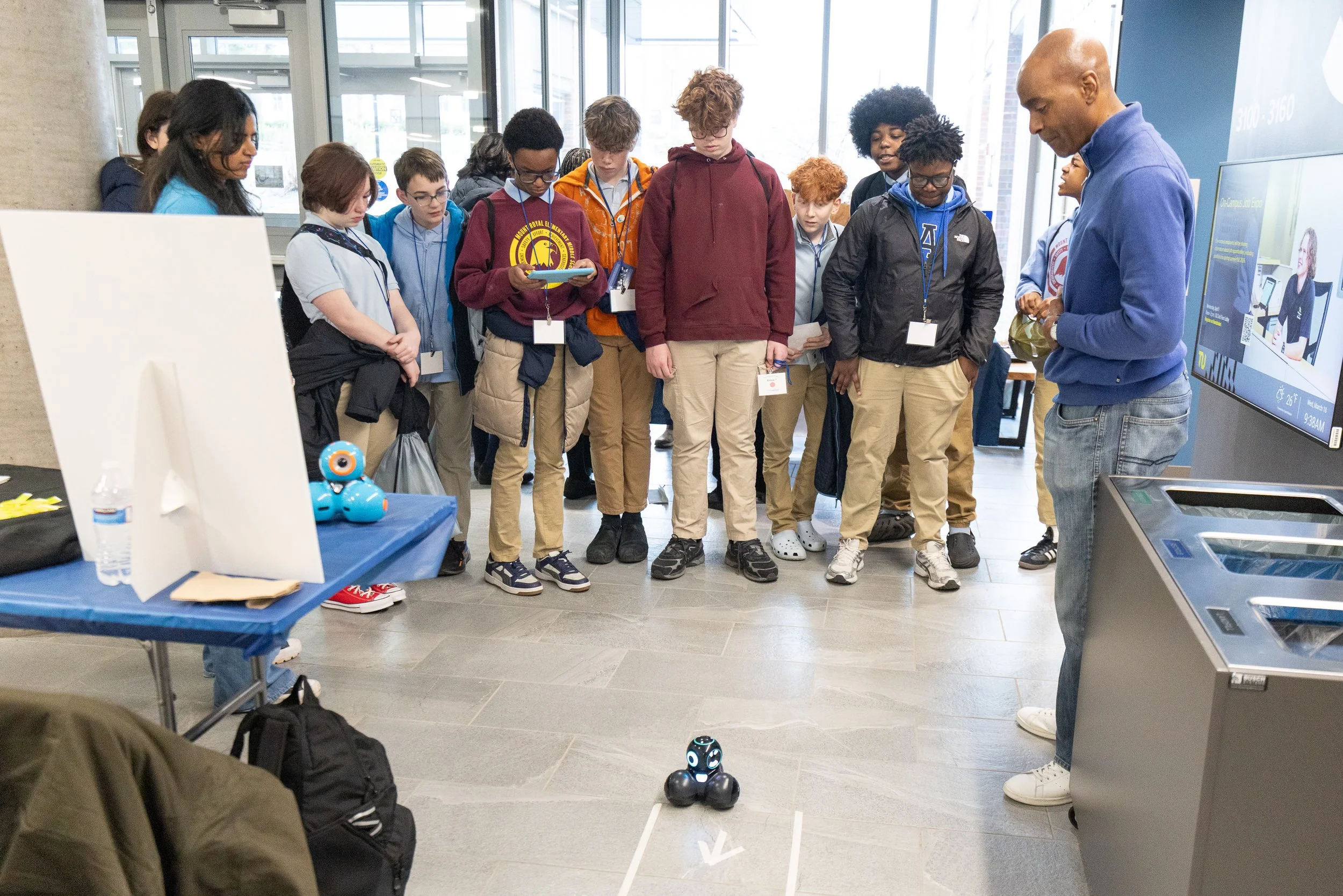 STEM Unbound 2026-126.jpg