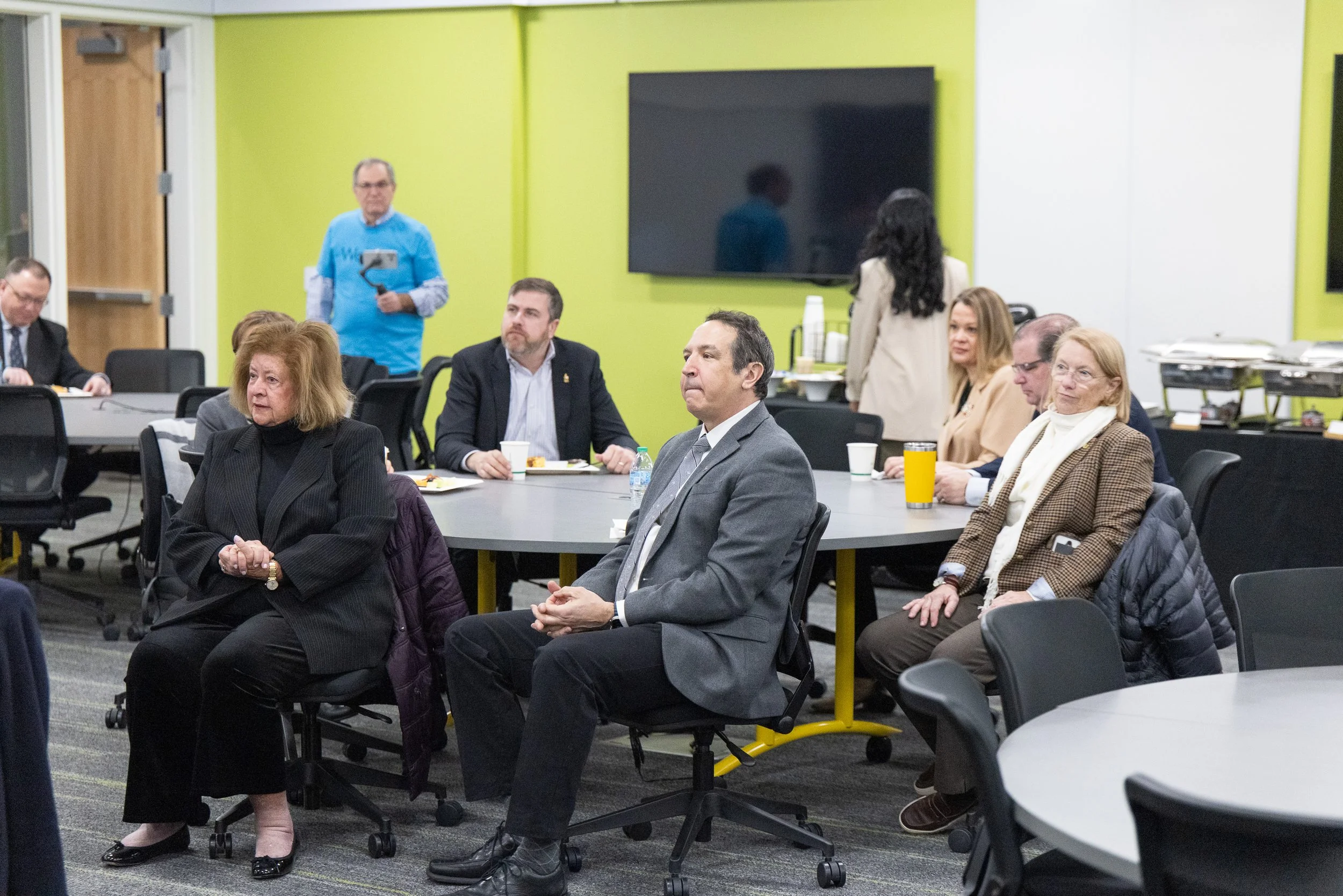 STEM Unbound 2026-18.jpg