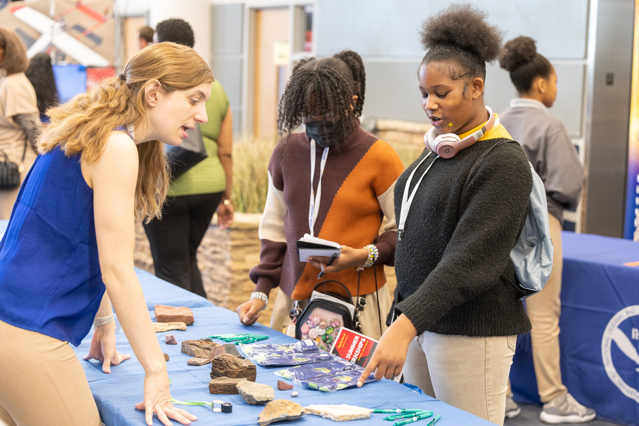 STEM Unbound-112.jpg