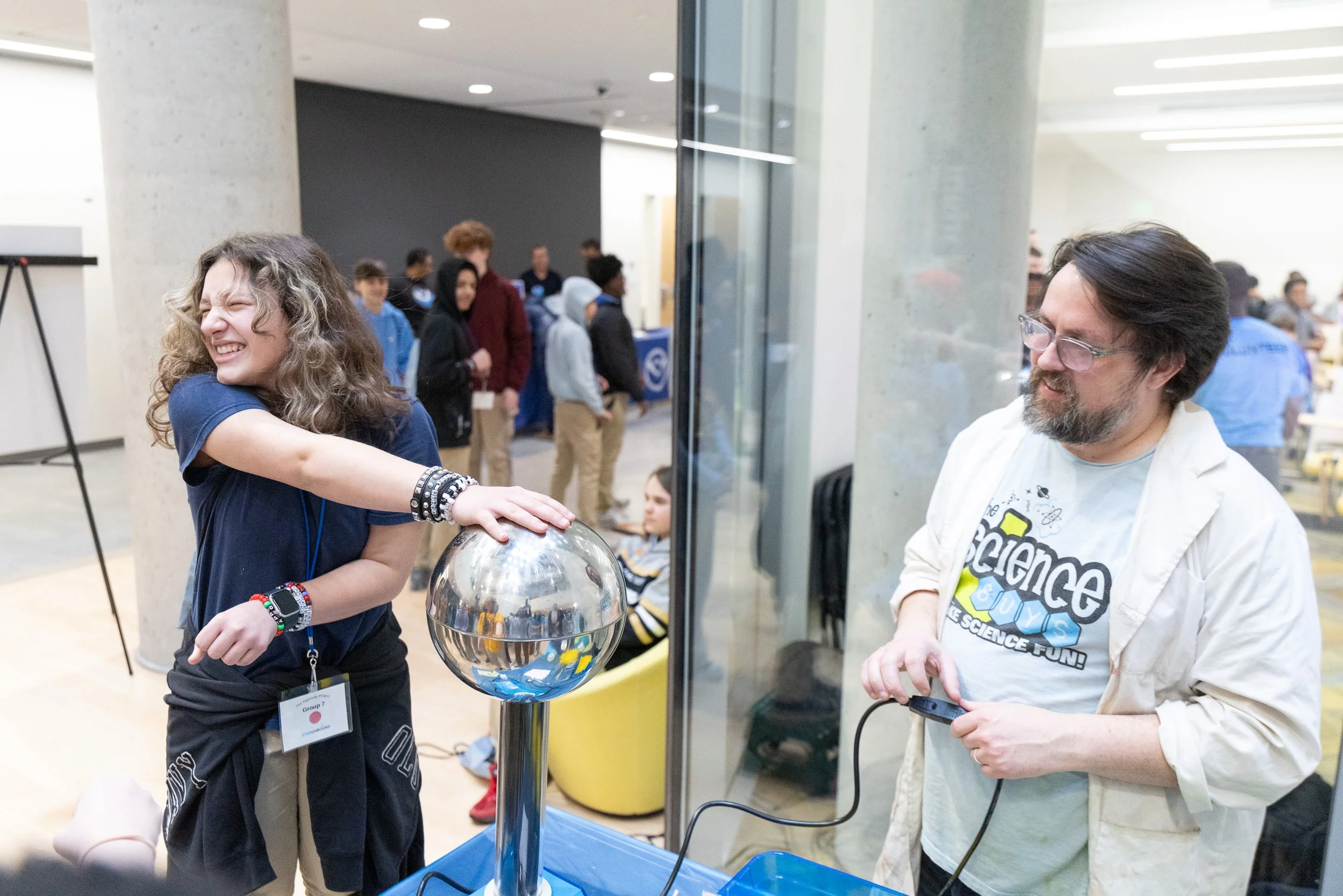 STEM Unbound 2026-148.jpg