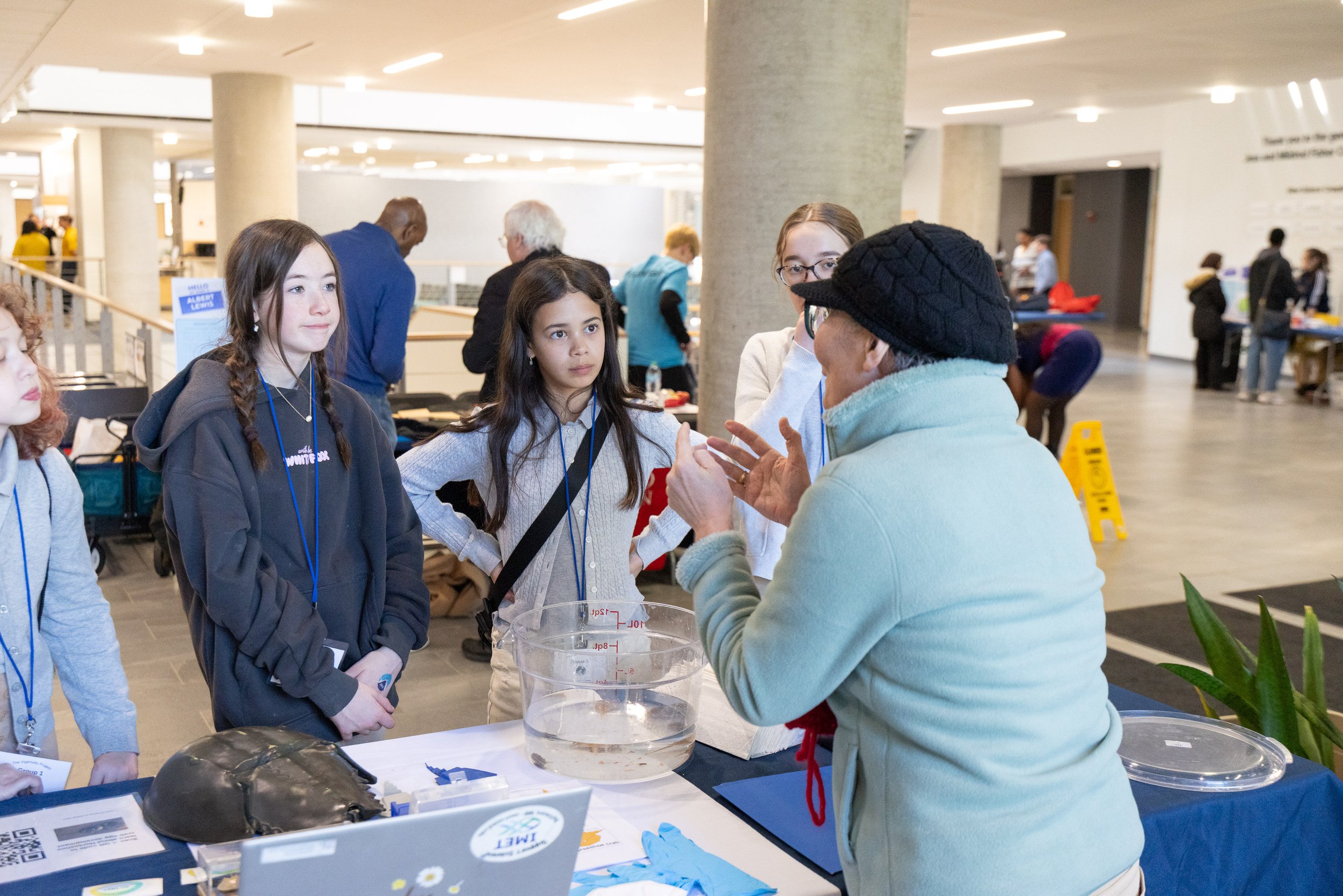 STEM Unbound 2026-538.jpg