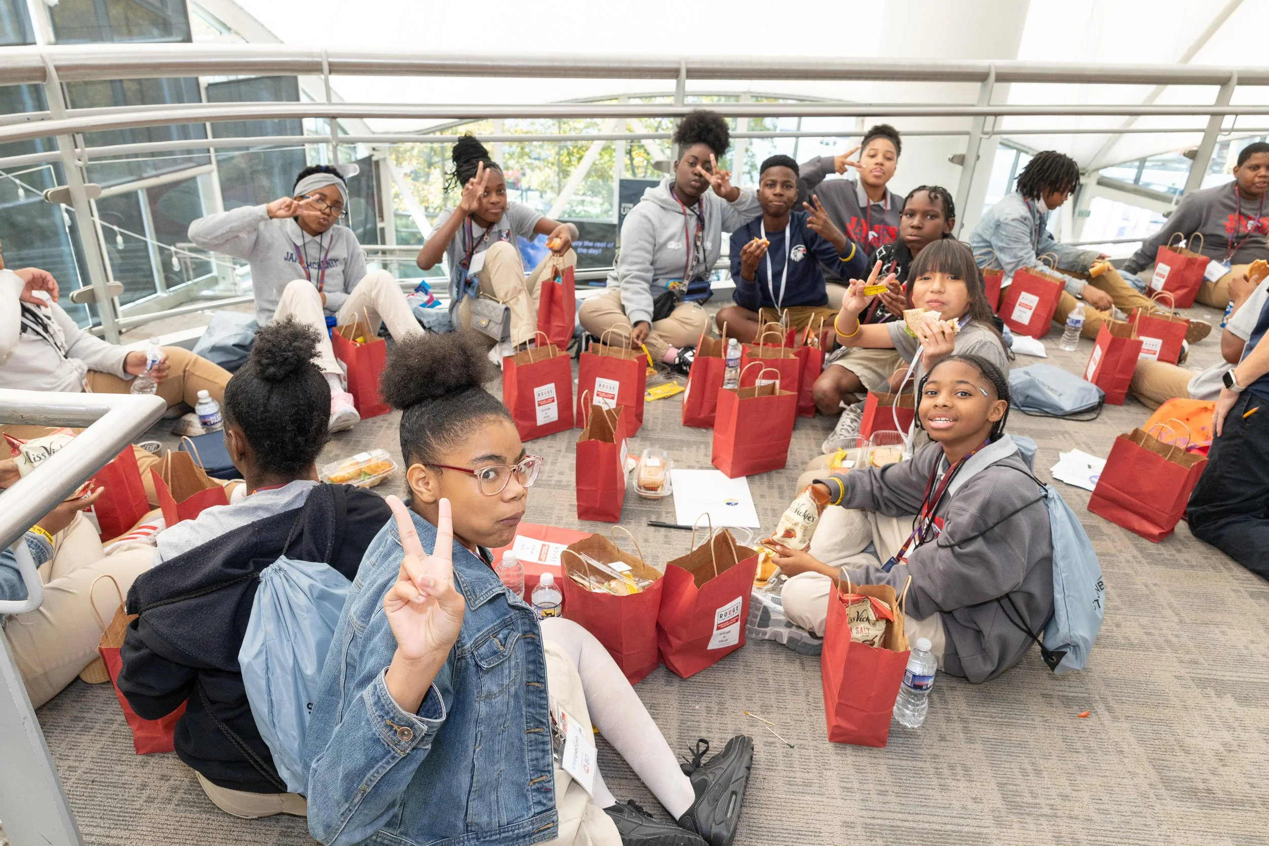 STEM Unbound-456.jpg